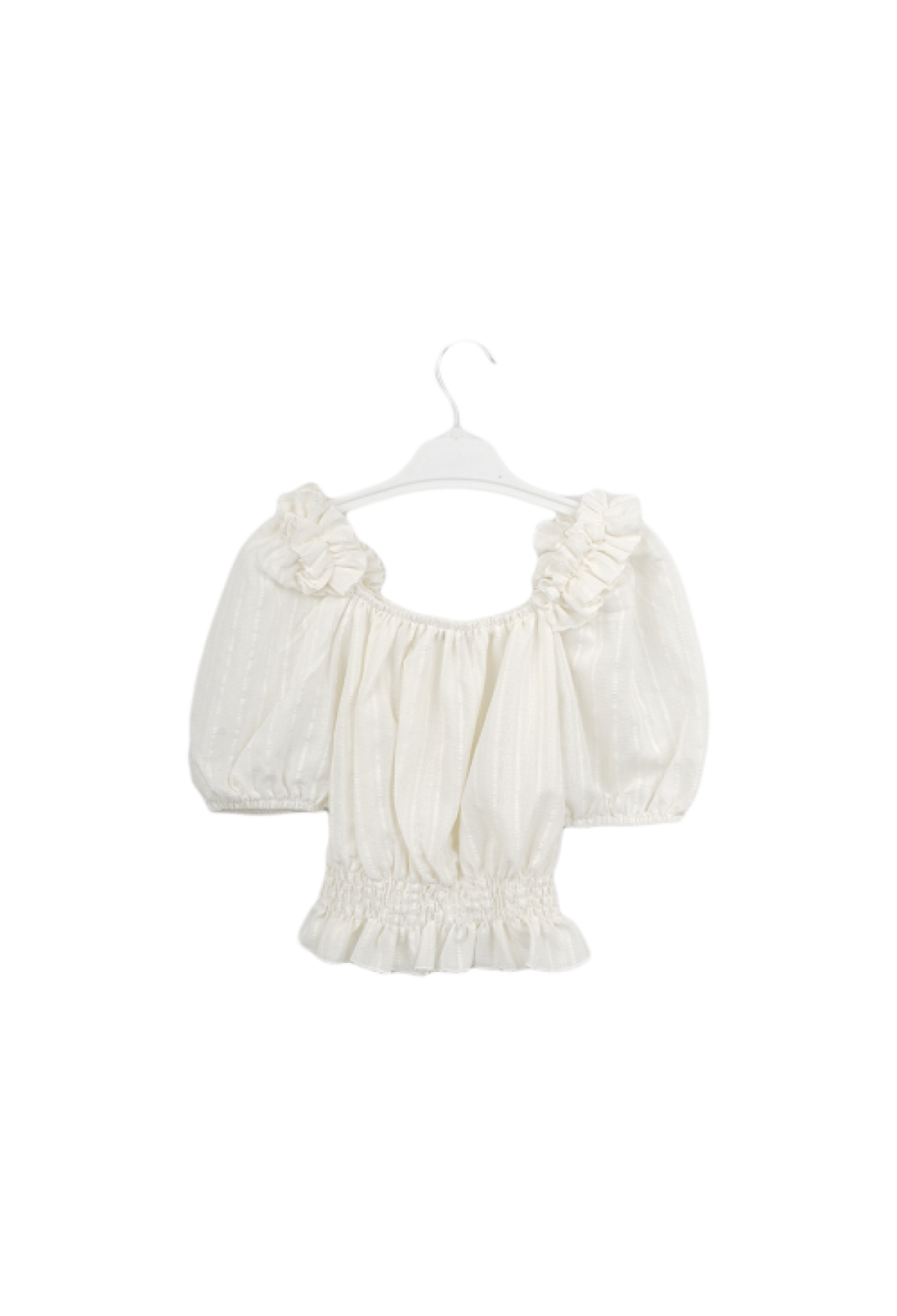 Toptan Kız Çocuk Bluz 7-10Y 1016-23171 - 1016-23171 - Brand: Büşra Bebe - Kids & Bby Clothes From Peralane Kids Turkey