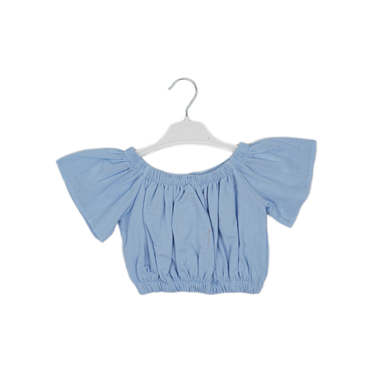Toptan Kız Çocuk Bluz 7-10Y 1016-23193 – 1016-23193 – Brand: Büşra Bebe – Kids & Bby Clothes From Peralane Kids Turkey