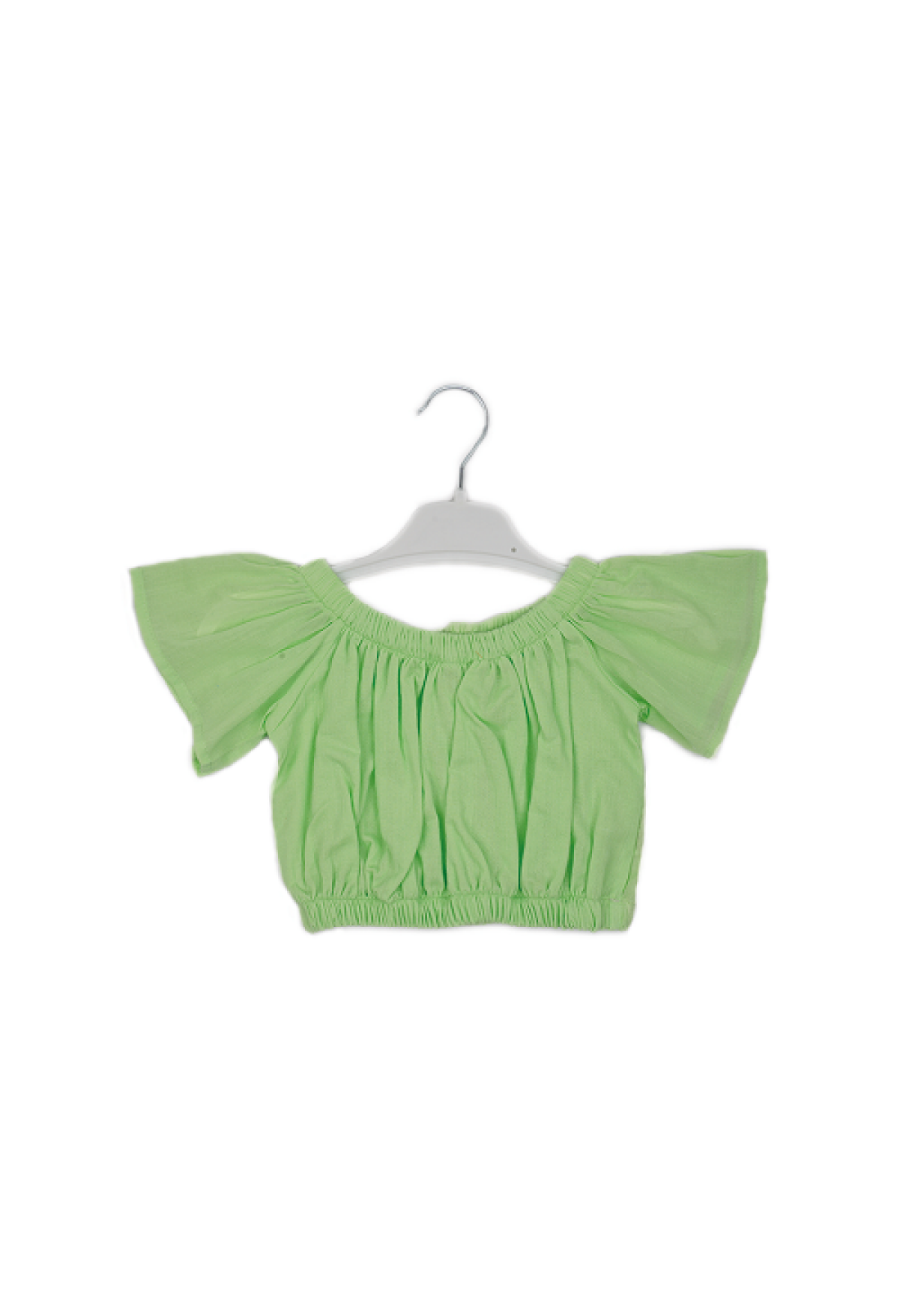 Toptan Kız Çocuk Bluz 7-10Y 1016-23193 - 1016-23193 - Brand: Büşra Bebe - Kids & Bby Clothes From Peralane Kids Turkey