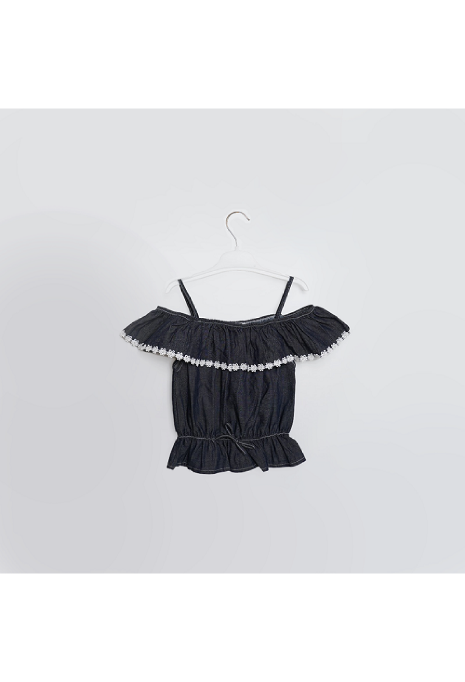 Toptan Kız Çocuk Bluz 8-10Y 1016-23143 - 1016-23143 - Brand: Büşra Bebe - Kids & Bby Clothes From Peralane Kids Turkey