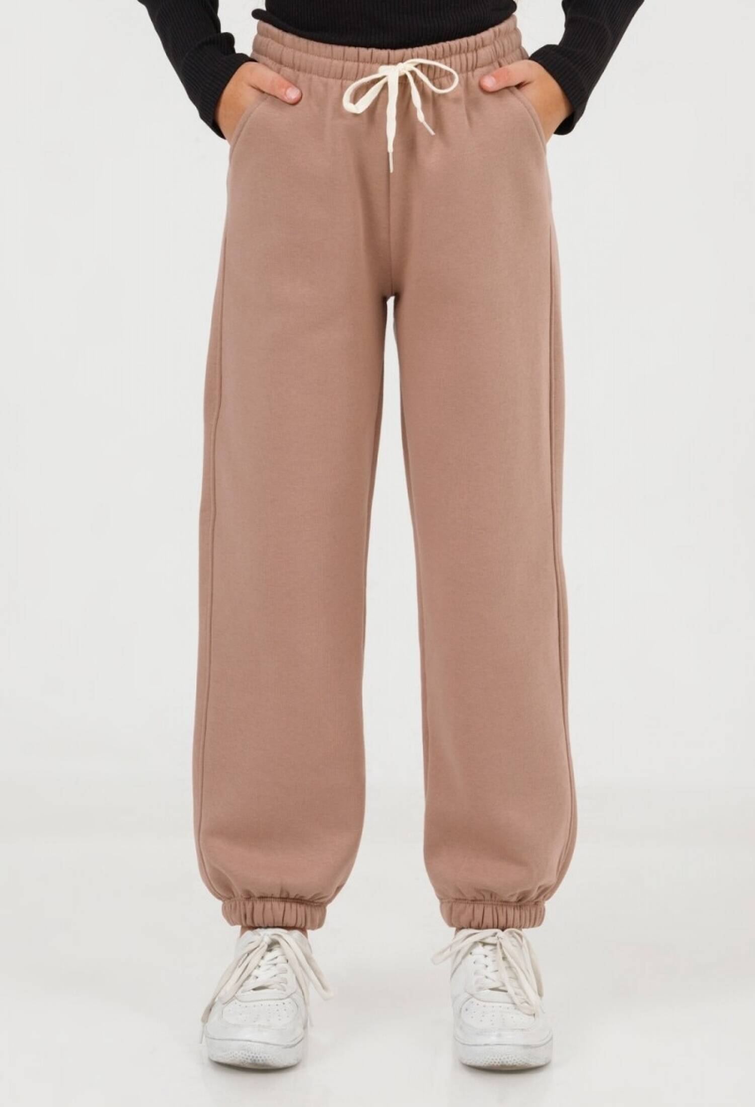 Toptan Kız Çocuk Eşofman Altı 9-14Y DMB Boys&Girls 1081-9713 - 1081-9713 - Brand: DMB Boys&Girls - Kids & Bby Clothes From Peralane Kids Turkey