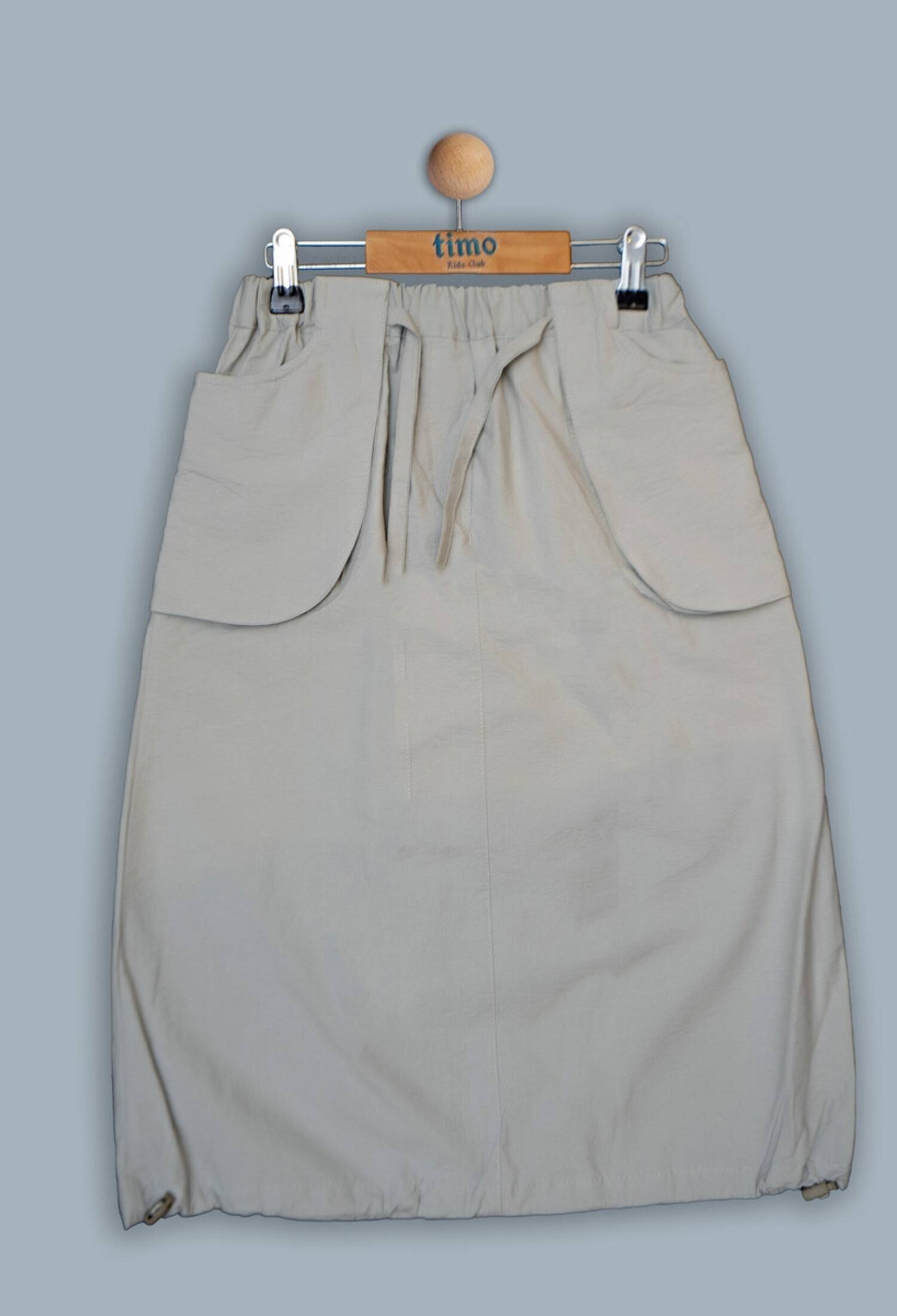 Toptan Kız Çocuk Etek 10-13Y 1018-TK4DA102243264 - 1018-TK4DA102243264 - Brand: Timo - Kids & Bby Clothes From Peralane Kids Turkey