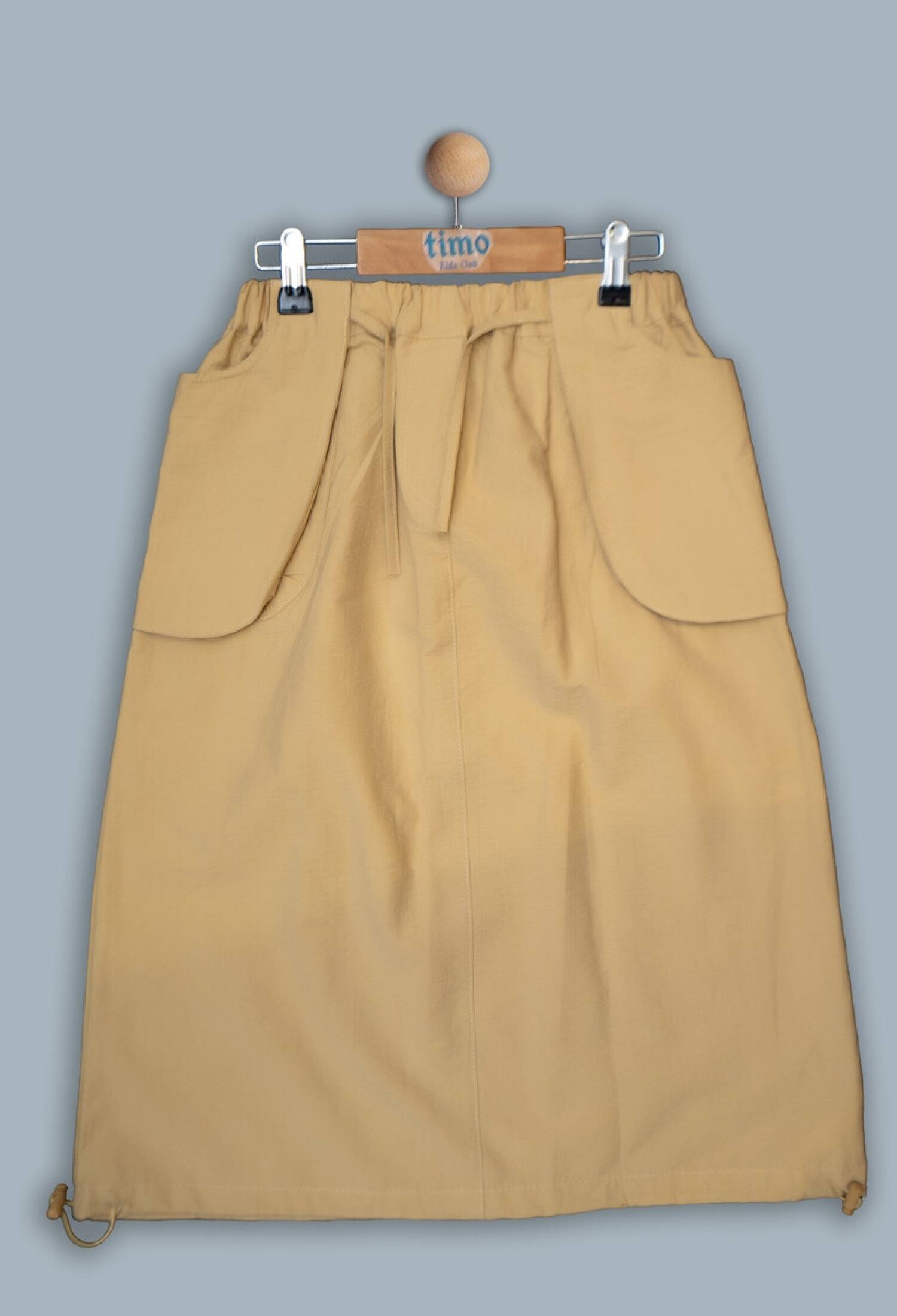 Toptan Kız Çocuk Etek 10-13Y 1018-TK4DA102243264 - 1018-TK4DA102243264 - Brand: Timo - Kids & Bby Clothes From Peralane Kids Turkey