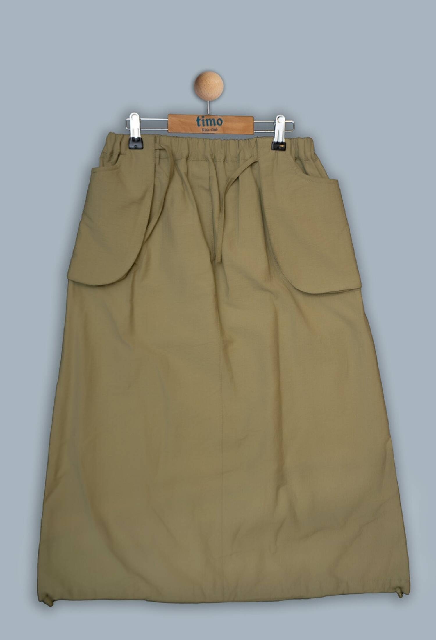 Toptan Kız Çocuk Etek 6-9Y 1018-TK4DA102243263 - 1018-TK4DA102243263 - Brand: Timo - Kids & Bby Clothes From Peralane Kids Turkey