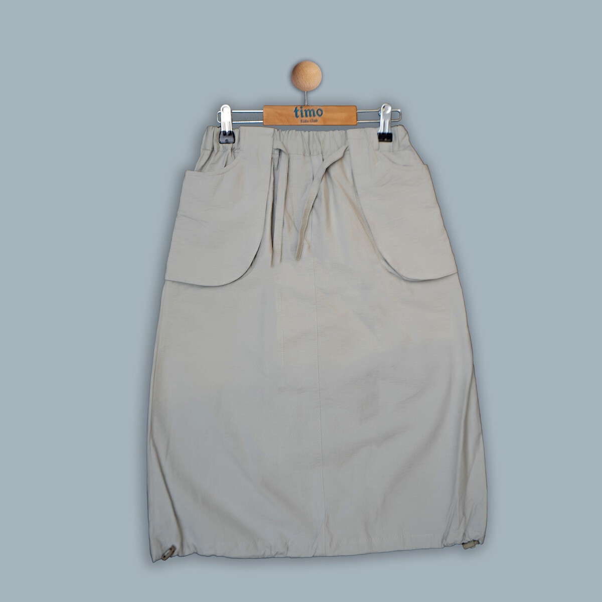 Toptan Kız Çocuk Etek 6-9Y 1018-TK4DA102243263 - 1018-TK4DA102243263 - Brand: Timo - Kids & Bby Clothes From Peralane Kids Turkey