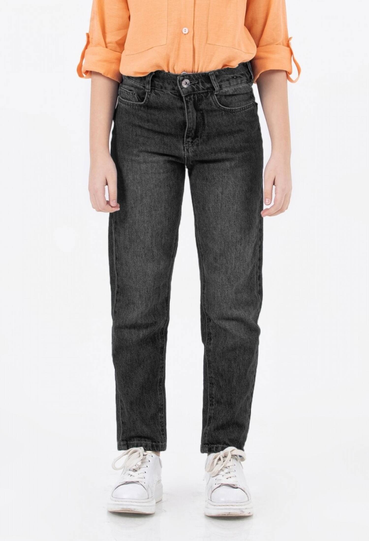 Toptan Kız Çocuk Kot Pantolon 9-14Y DMB Boys&Girls 1081-0189 - 1081-0189 - Brand: DMB Boys&Girls - Kids & Bby Clothes From Peralane Kids Turkey