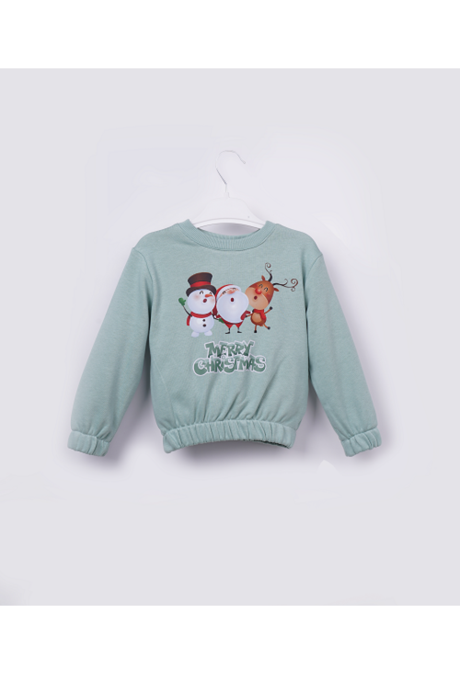 Toptan Kız Çocuk Sweatshirt 3-6Y 1016-23257 - 1016-23257 - Brand: Büşra Bebe - Kids & Bby Clothes From Peralane Kids Turkey