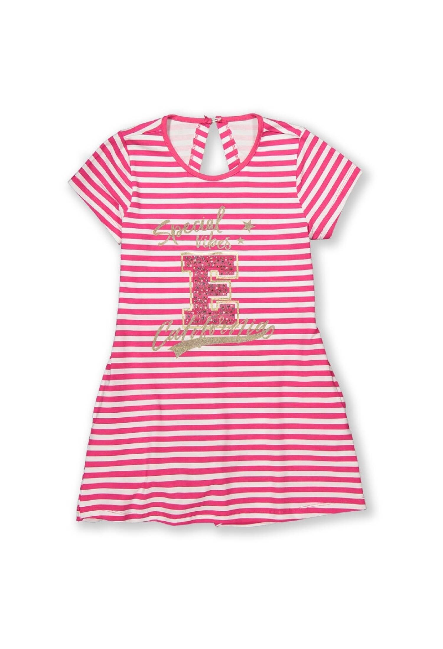 Toptan Kız Çocuk Tulum 8-14Y 1025-22252 - 1025-22252 - Brand: Elnino - Kids & Bby Clothes From Peralane Kids Turkey