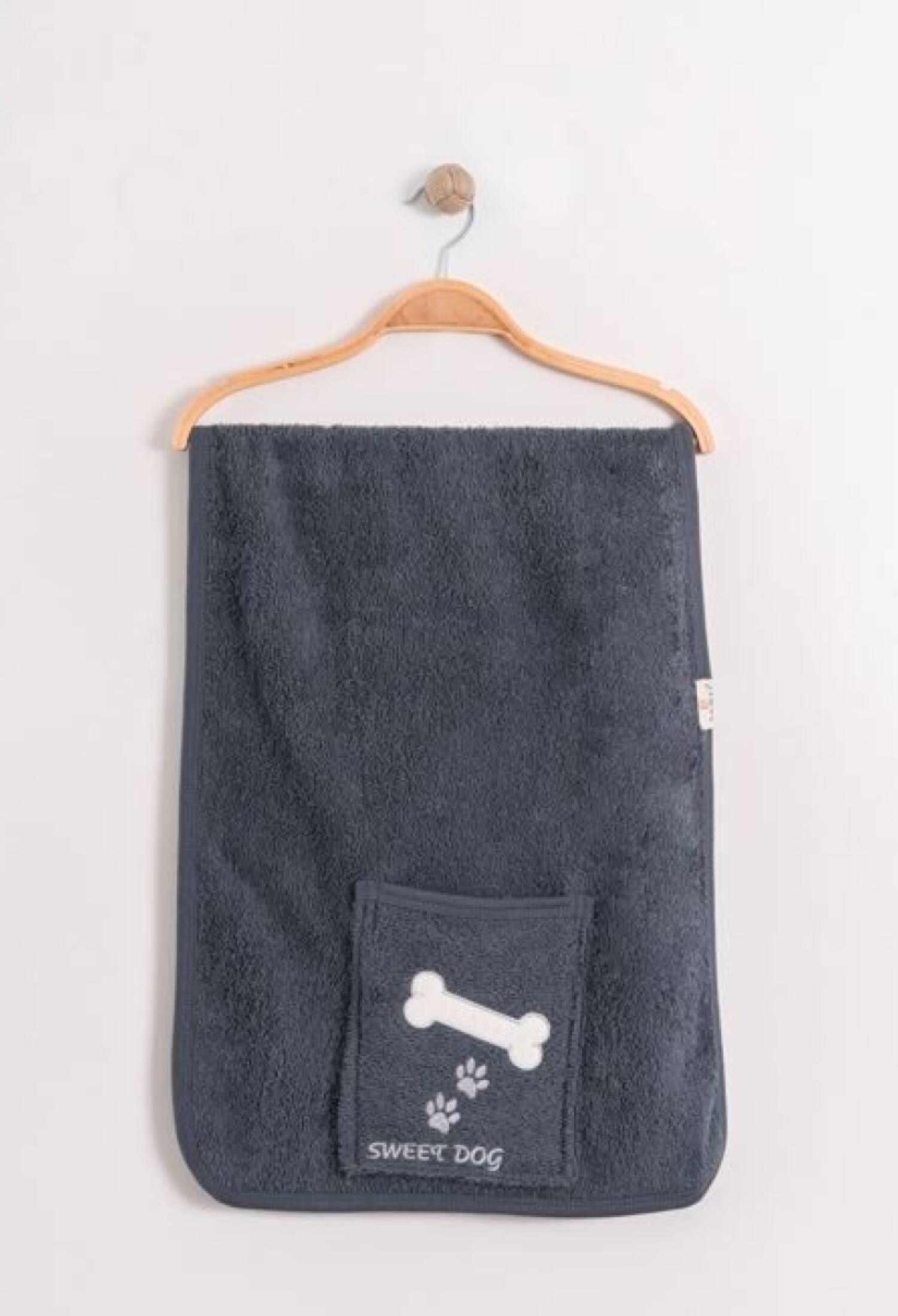 Toptan Köpek Havlusu 40x100 1072-102 - 1072-102 - Brand: Ramel Kids - Kids & Bby Clothes From Peralane Kids Turkey