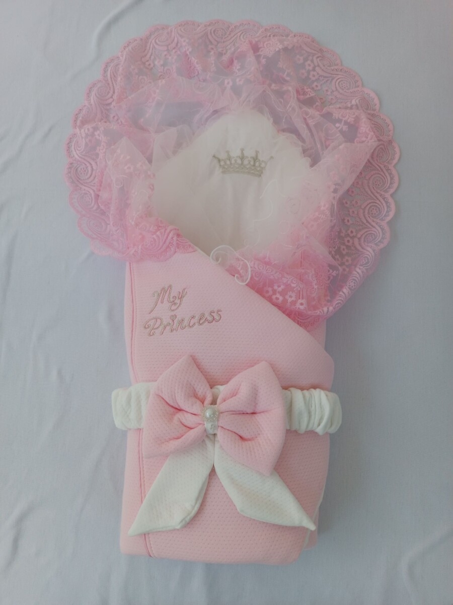 Toptan Kundak 0-18M 1074-45303 - 1074-45303 - Brand: Tomuycuk - Kids & Bby Clothes From Peralane Kids Turkey