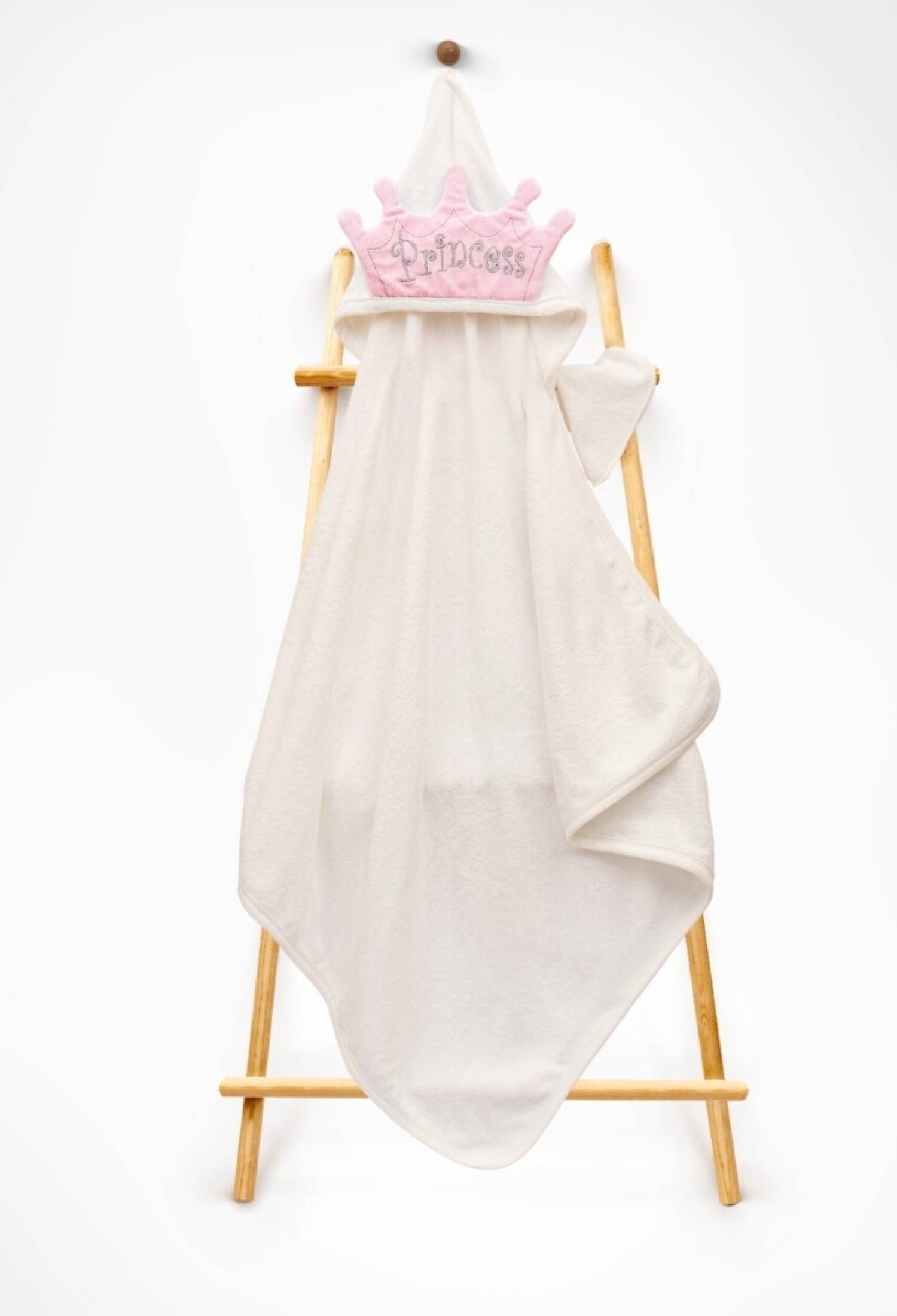 Toptan Unisex 2'li Havlu ve Kese Takım 85x80 2015-9-778 - 2015-9-778 - Brand: Babyline - Kids & Bby Clothes From Peralane Kids Turkey