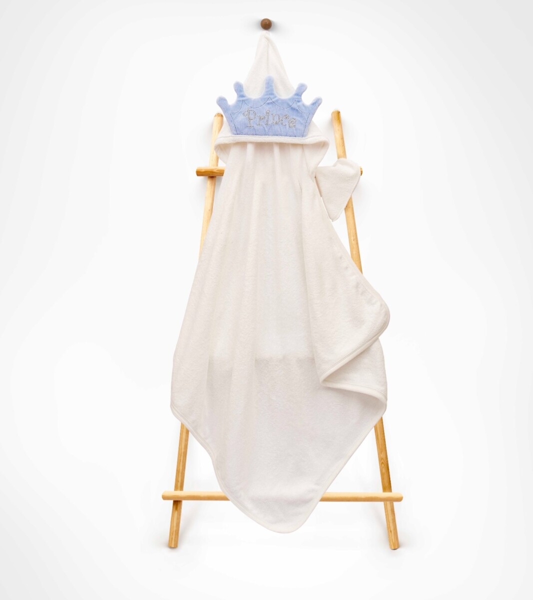 Toptan Unisex 2’li Havlu ve Kese Takım 85×80 2015-9-778 – 2015-9-778 – Brand: Babyline – Kids & Bby Clothes From Peralane Kids Turkey