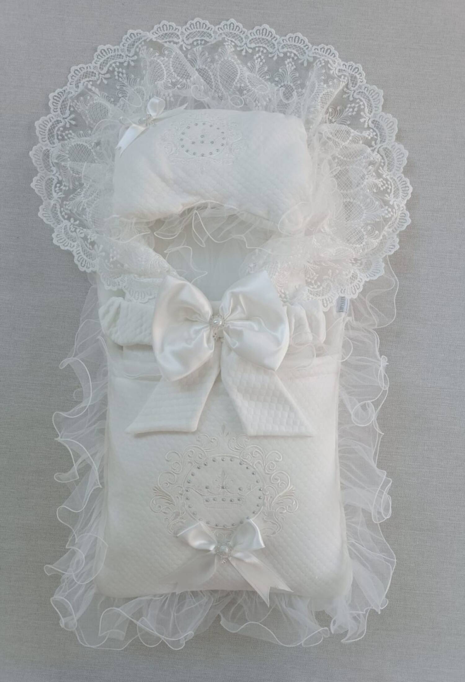 Toptan Unisex Bebek 2'li Alt Açma Takımı 0-9M 1074-50127 - 1074-50127 - Brand: Tomuycuk - Kids & Bby Clothes From Peralane Kids Turkey