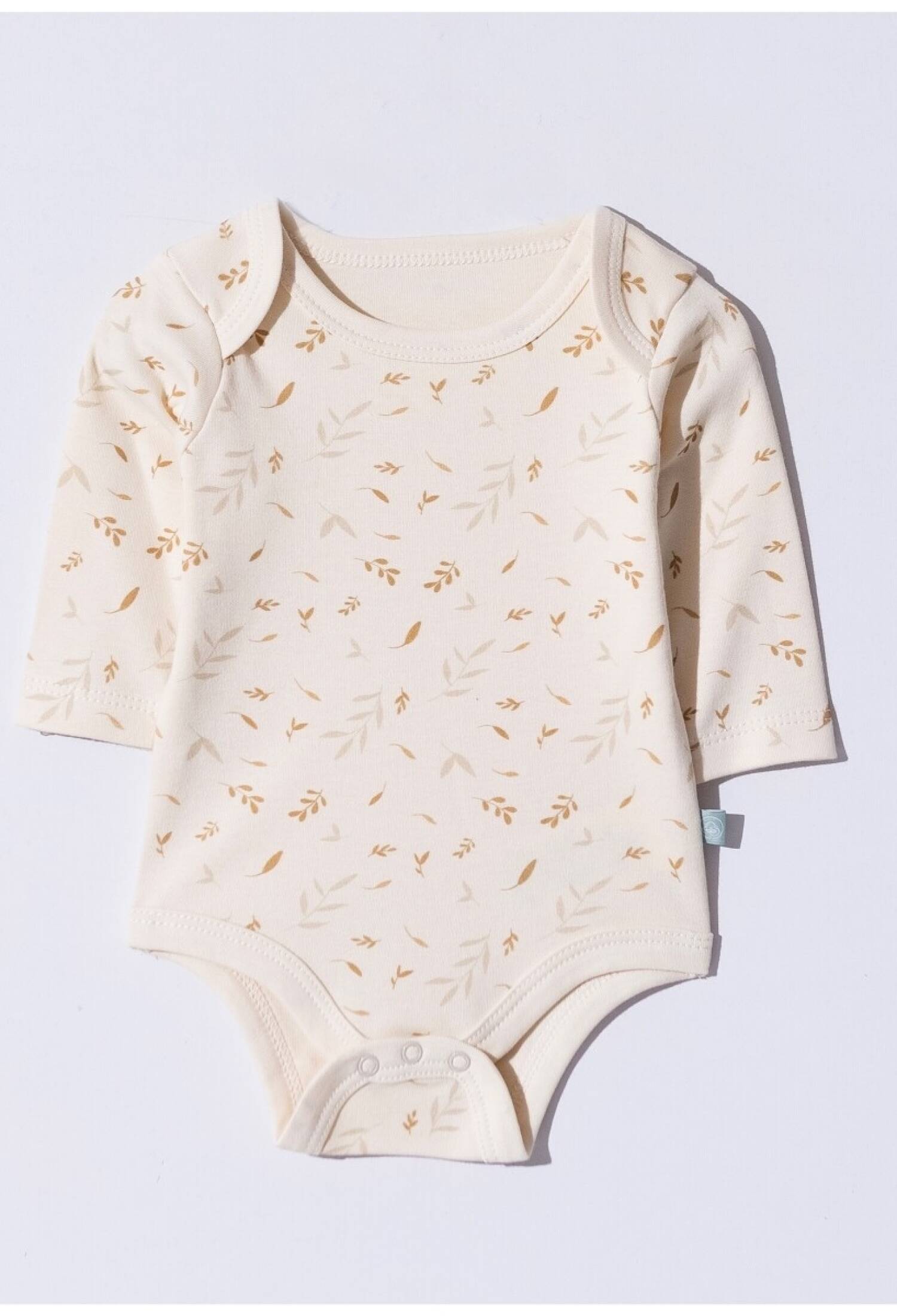 Toptan Unisex Bebek Badi 0-9M 2030-16NAT02 - 2030-16NAT02 - Brand: Pambuliq - Kids & Bby Clothes From Peralane Kids Turkey