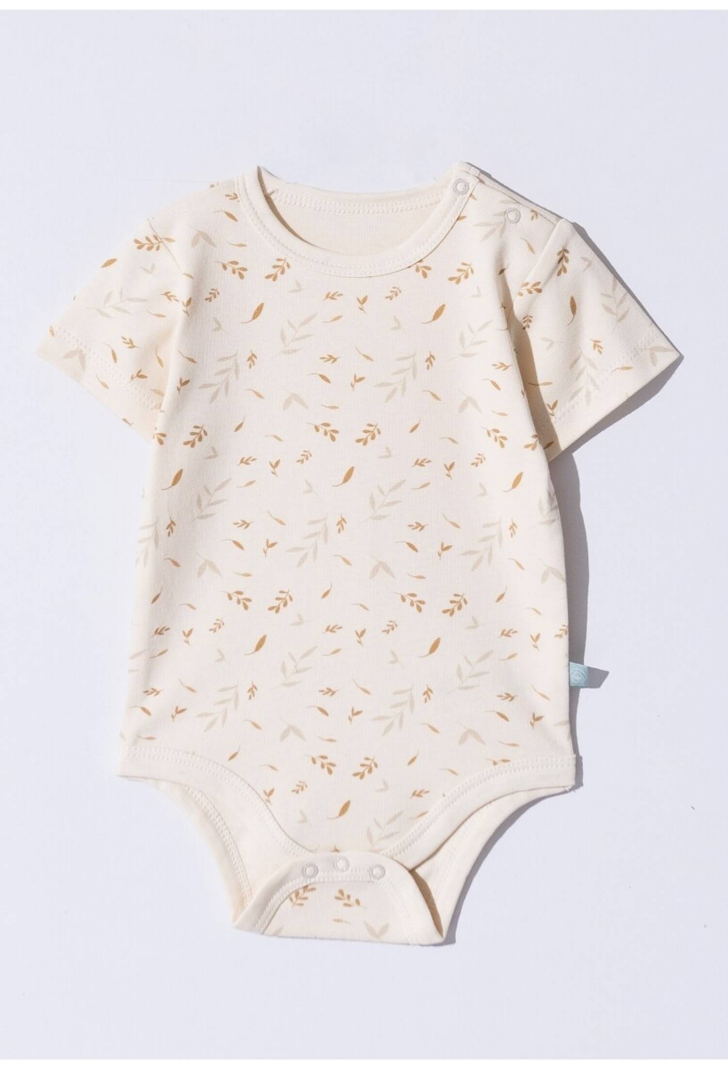 Toptan Unisex Bebek Badi 0-9M 2030-16NAT03 - 2030-16NAT03 - Brand: Pambuliq - Kids & Bby Clothes From Peralane Kids Turkey