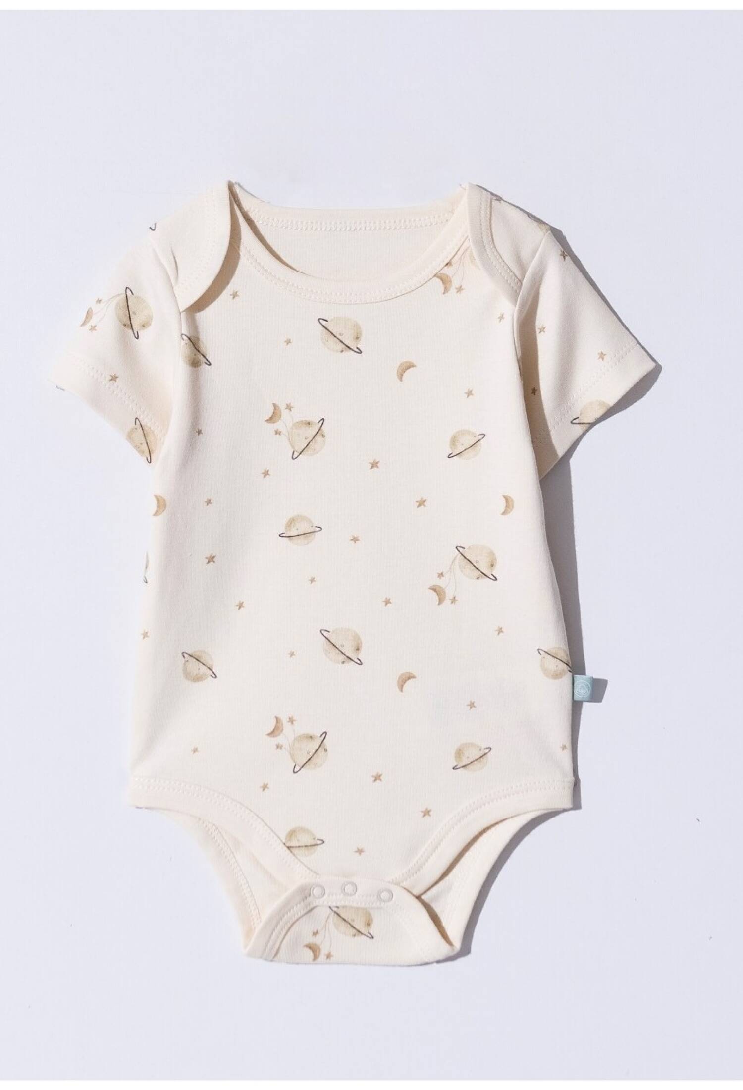 Toptan Unisex Bebek Badi 0-9M 2030-16NAT07 - 2030-16NAT07 - Brand: Pambuliq - Kids & Bby Clothes From Peralane Kids Turkey