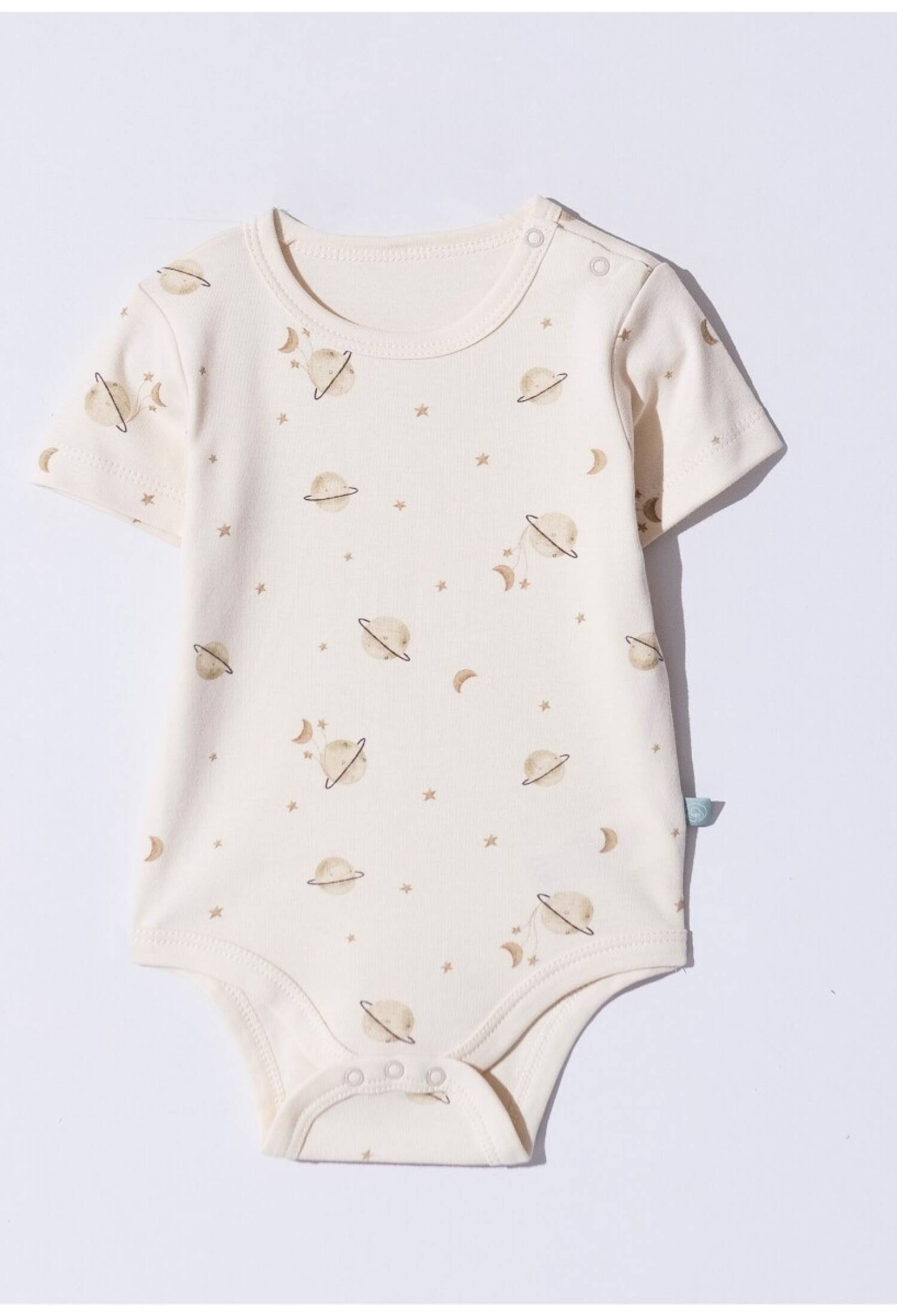 Toptan Unisex Bebek Badi 0-9M 2030-16NAT09 - 2030-16NAT09 - Brand: Pambuliq - Kids & Bby Clothes From Peralane Kids Turkey