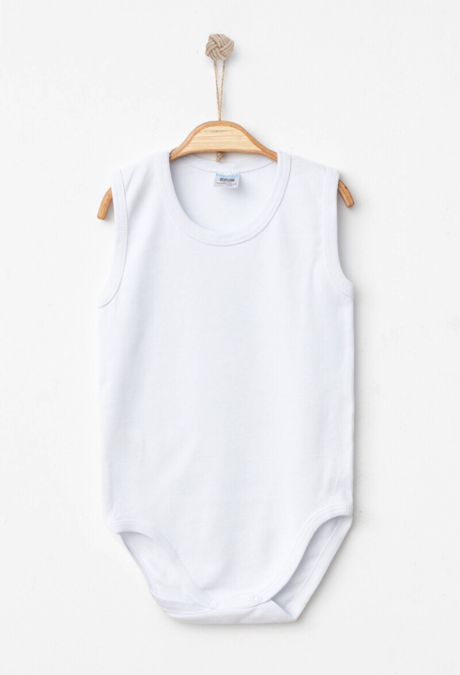 Toptan Unisex Bebek Badi 9-18M 2017-7168 - 2017-7168 - Brand: Hoppidik - Kids & Bby Clothes From Peralane Kids Turkey