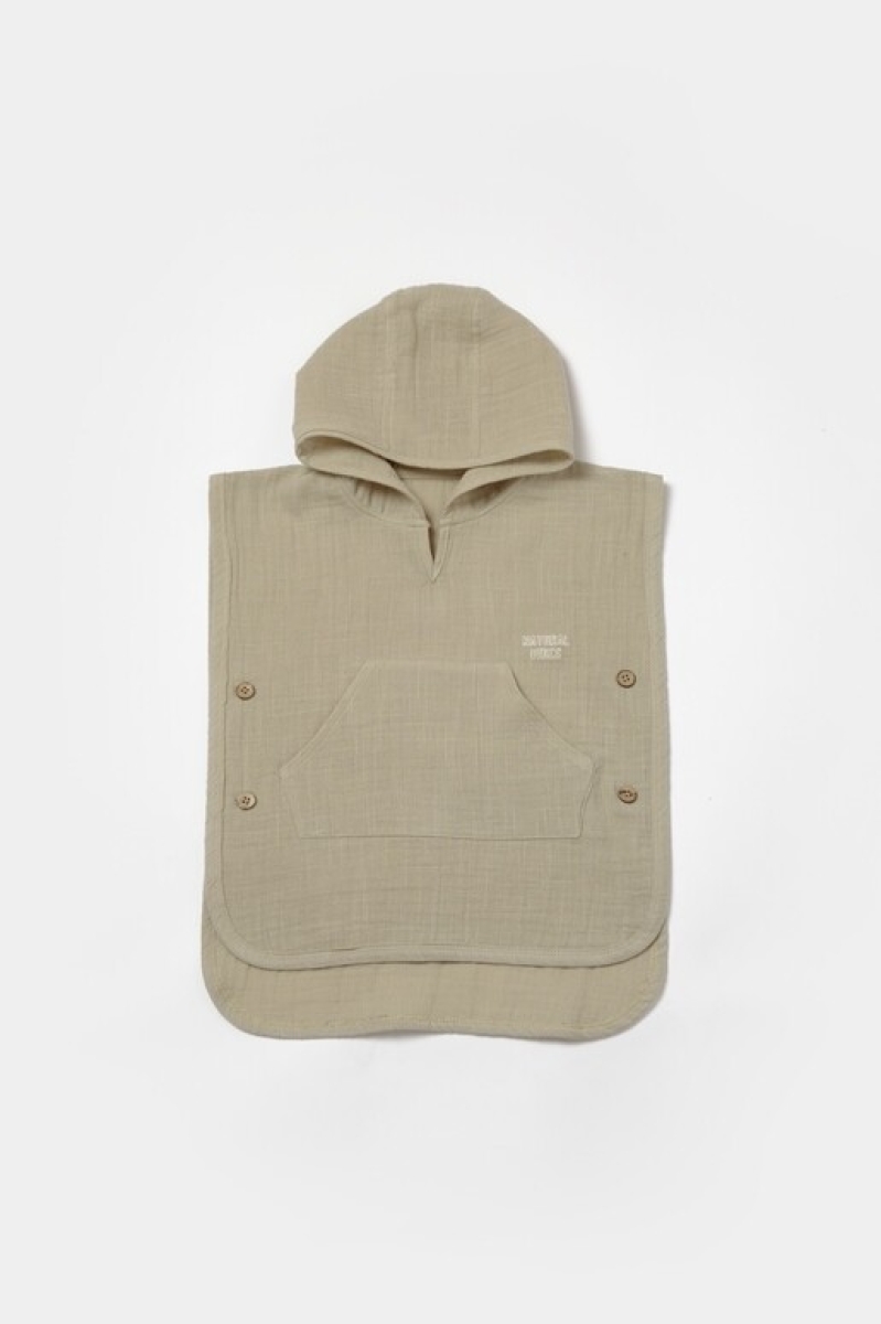 Toptan Unisex Bebek Kapüşonlu Plaj Havlusu 3-24M %100 Pamuk Baby Cosy 2022-CSYM7055 - 2022-CSYM7055 - Brand: BabyCosy - Kids & Bby Clothes From Peralane Kids Turkey