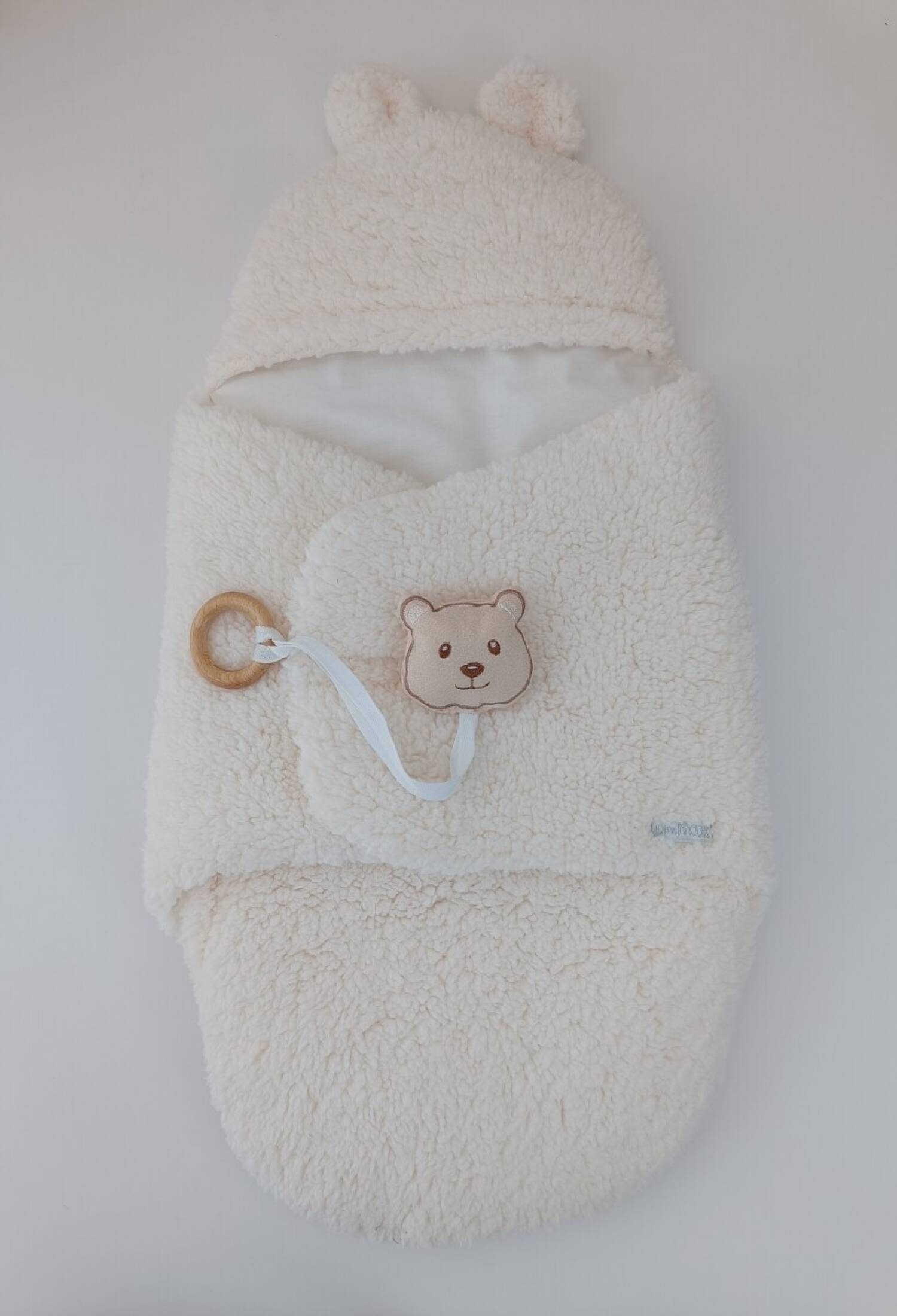 Toptan Unisex Bebek Kundak 0-12M 1074-45410 - 1074-45410 - Brand: Tomuycuk - Kids & Bby Clothes From Peralane Kids Turkey