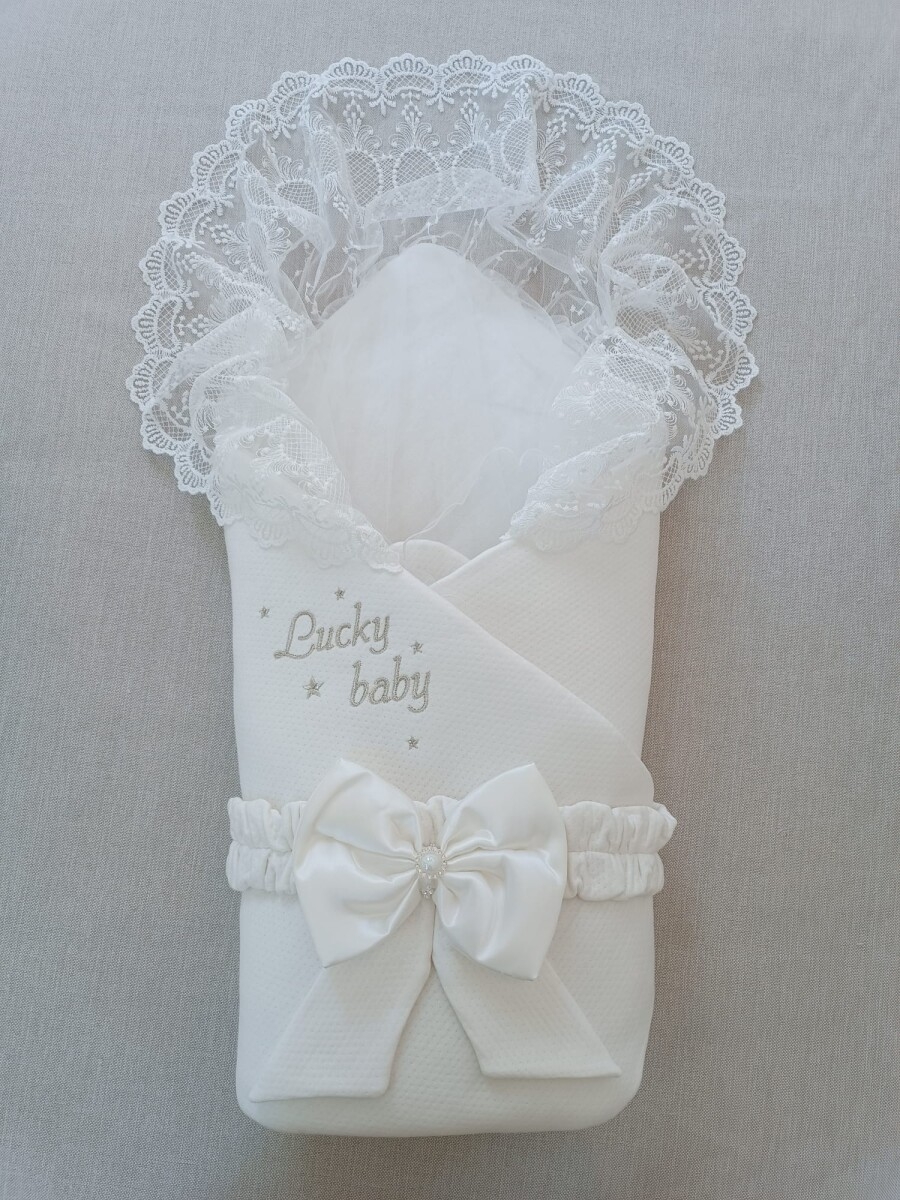 Toptan Unisex Bebek Kundak 0-18M 1074-45252 - 1074-45252 - Brand: Tomuycuk - Kids & Bby Clothes From Peralane Kids Turkey