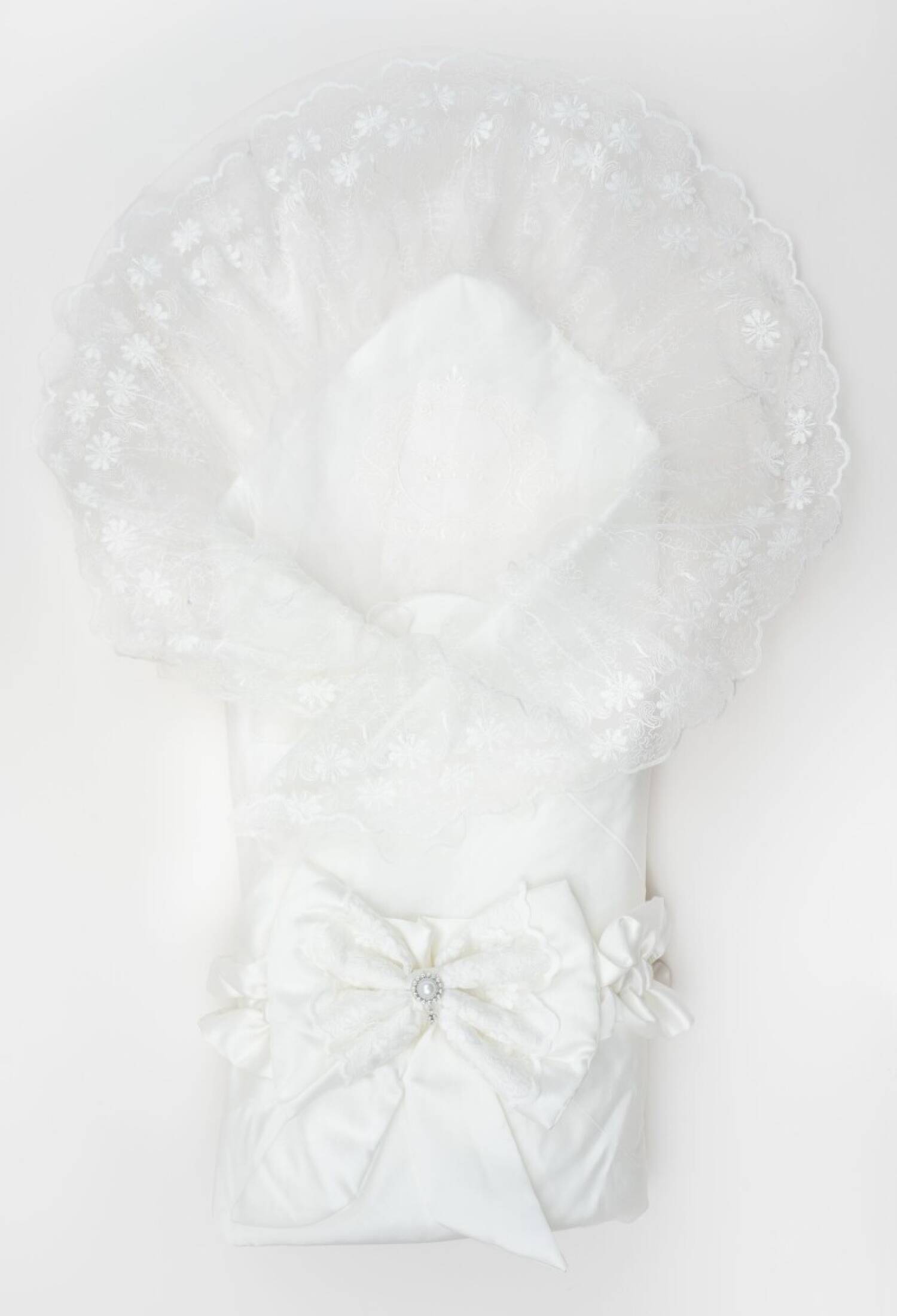 Toptan Unisex Bebek Kundak 0-18M 1074-45262 - 1074-45262 - Brand: Tomuycuk - Kids & Bby Clothes From Peralane Kids Turkey