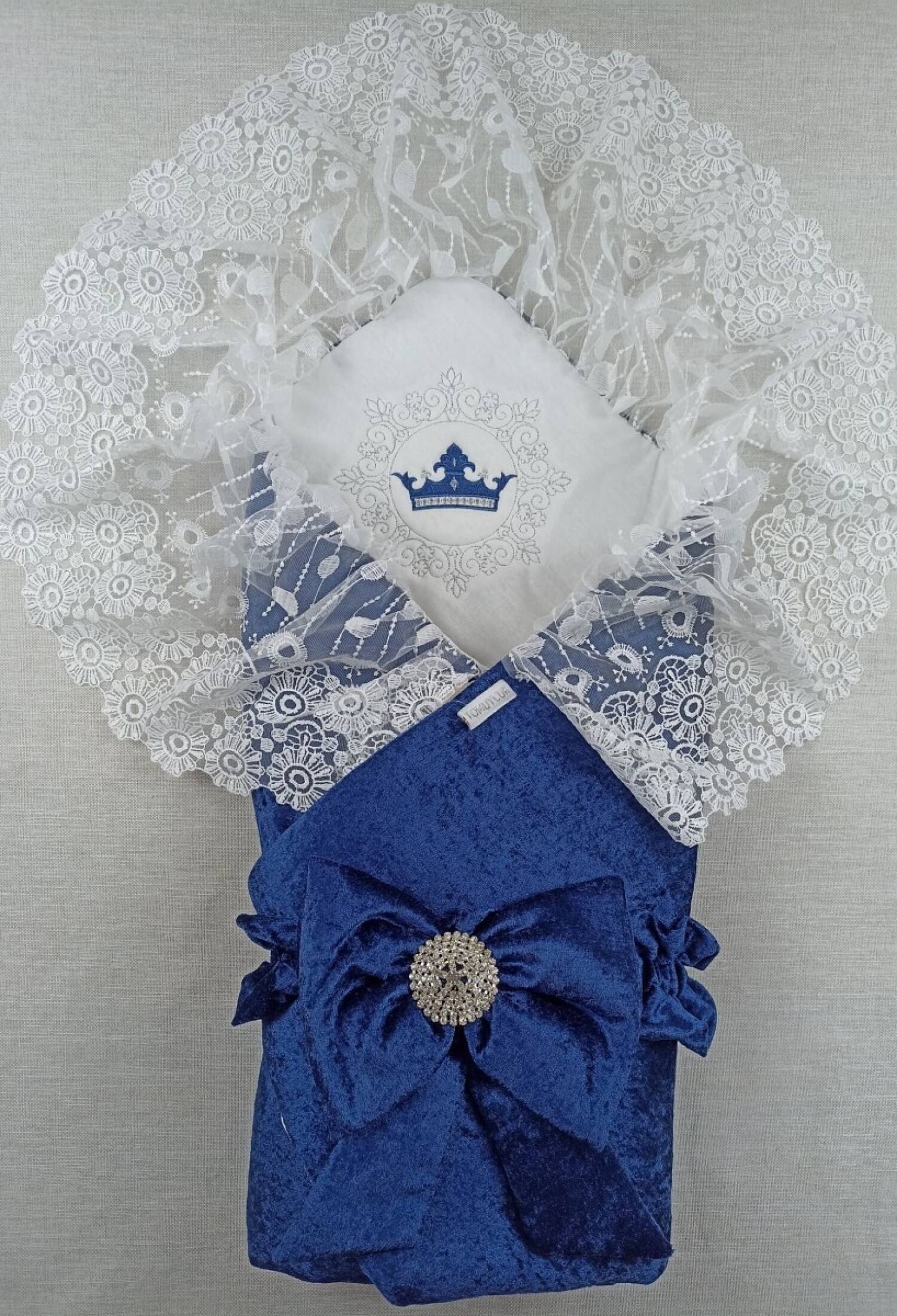 Toptan Unisex Bebek Kundak 0-18M 1074-45263 - 1074-45263 - Brand: Tomuycuk - Kids & Bby Clothes From Peralane Kids Turkey