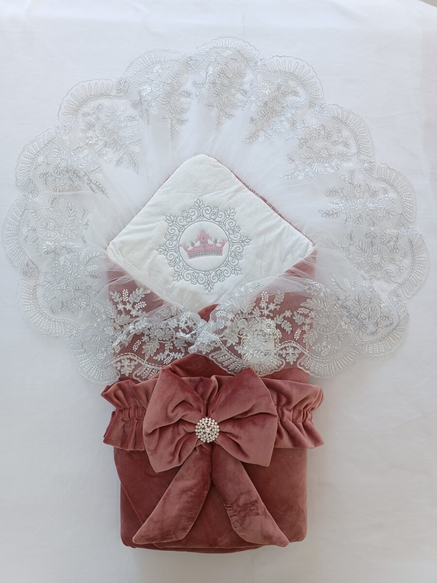 Toptan Unisex Bebek Kundak 0-18M 1074-45263 – 1074-45263 – Brand: Tomuycuk – Kids & Bby Clothes From Peralane Kids Turkey