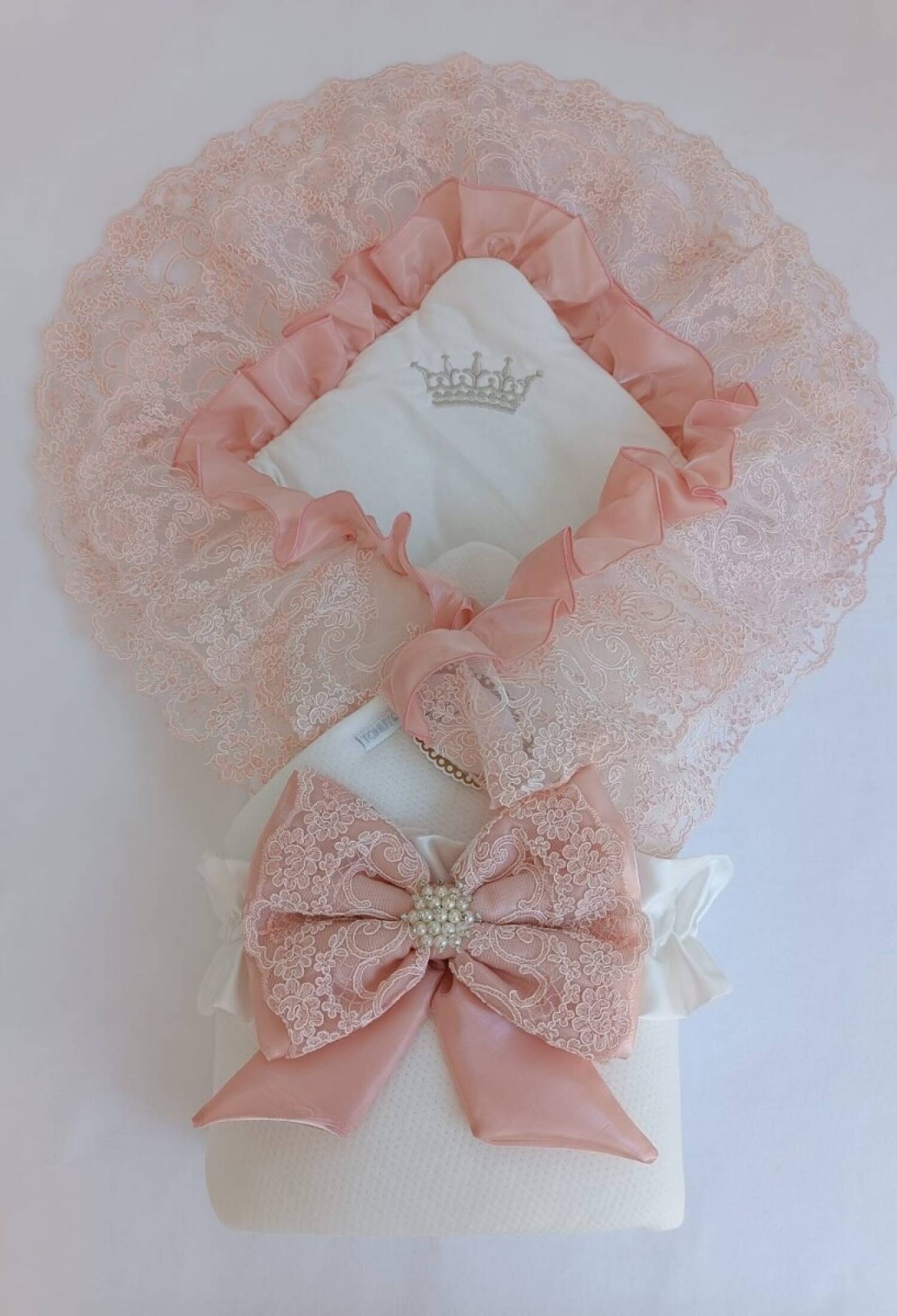 Toptan Unisex Bebek Kundak 0-18M 1074-45267 - 1074-45267 - Brand: Tomuycuk - Kids & Bby Clothes From Peralane Kids Turkey