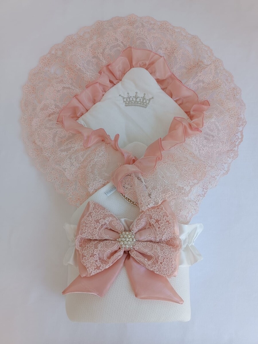 Toptan Unisex Bebek Kundak 0-18M 1074-45267 - 1074-45267 - Brand: Tomuycuk - Kids & Bby Clothes From Peralane Kids Turkey