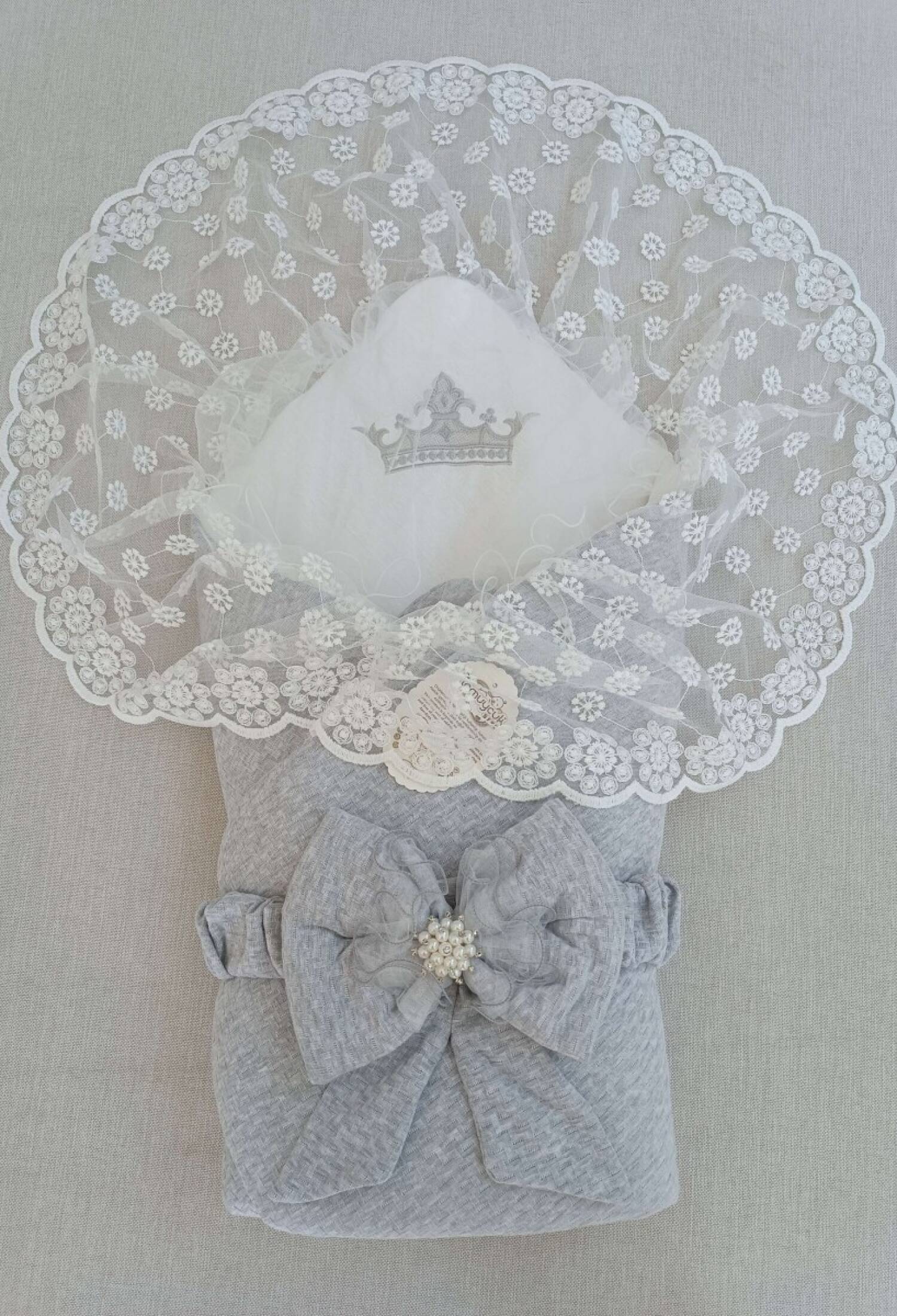 Toptan Unisex Bebek Kundak 0-18M 1074-45283 - 1074-45283 - Brand: Tomuycuk - Kids & Bby Clothes From Peralane Kids Turkey