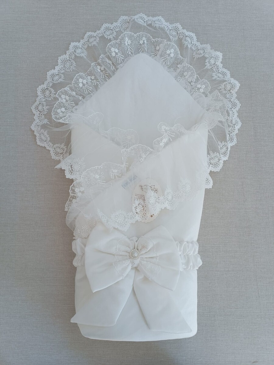 Toptan Unisex Bebek Kundak 0-18M 1074-45285 - 1074-45285 - Brand: Tomuycuk - Kids & Bby Clothes From Peralane Kids Turkey