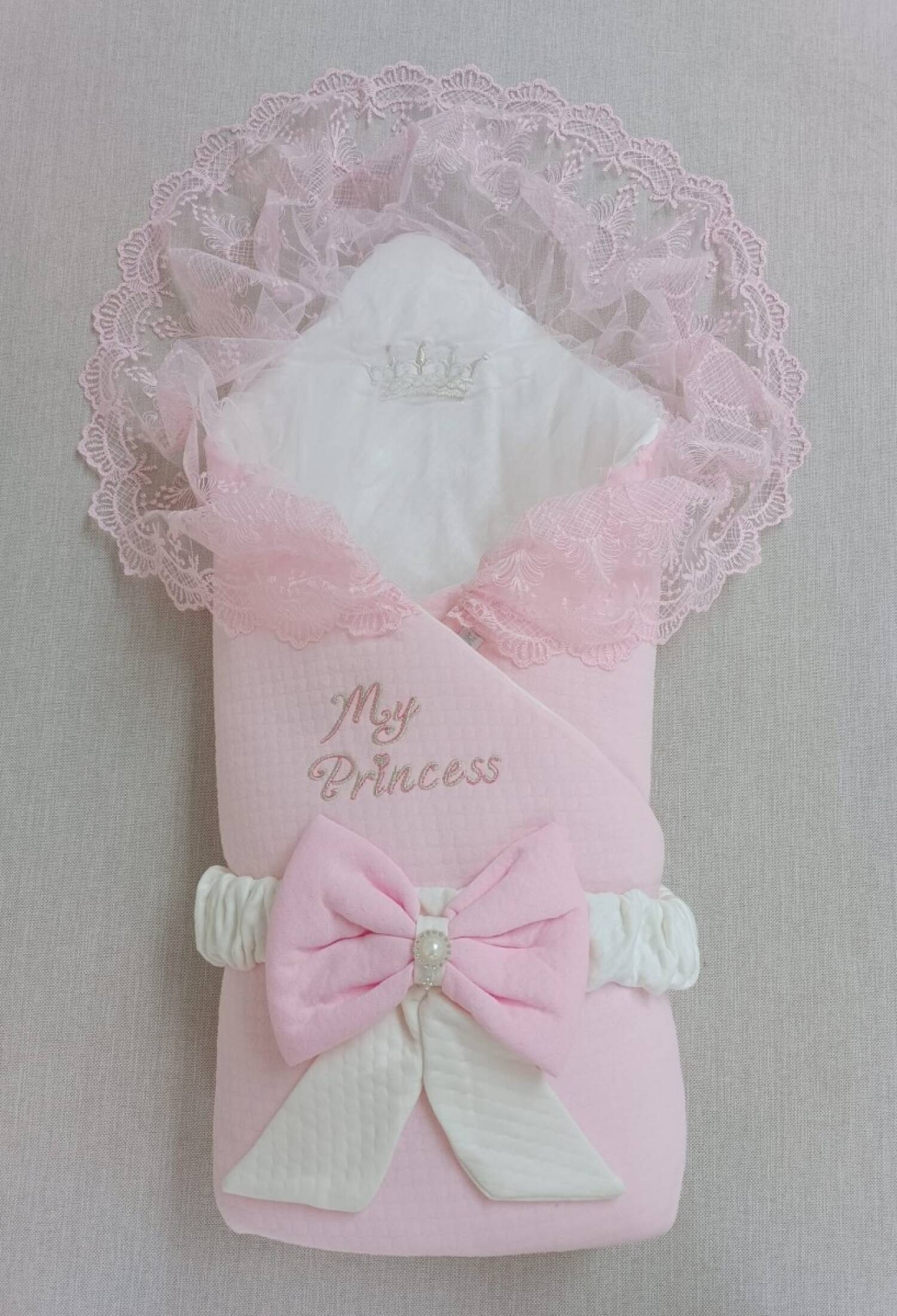 Toptan Unisex Bebek Kundak 0-18M 1074-45294 - 1074-45294 - Brand: Tomuycuk - Kids & Bby Clothes From Peralane Kids Turkey