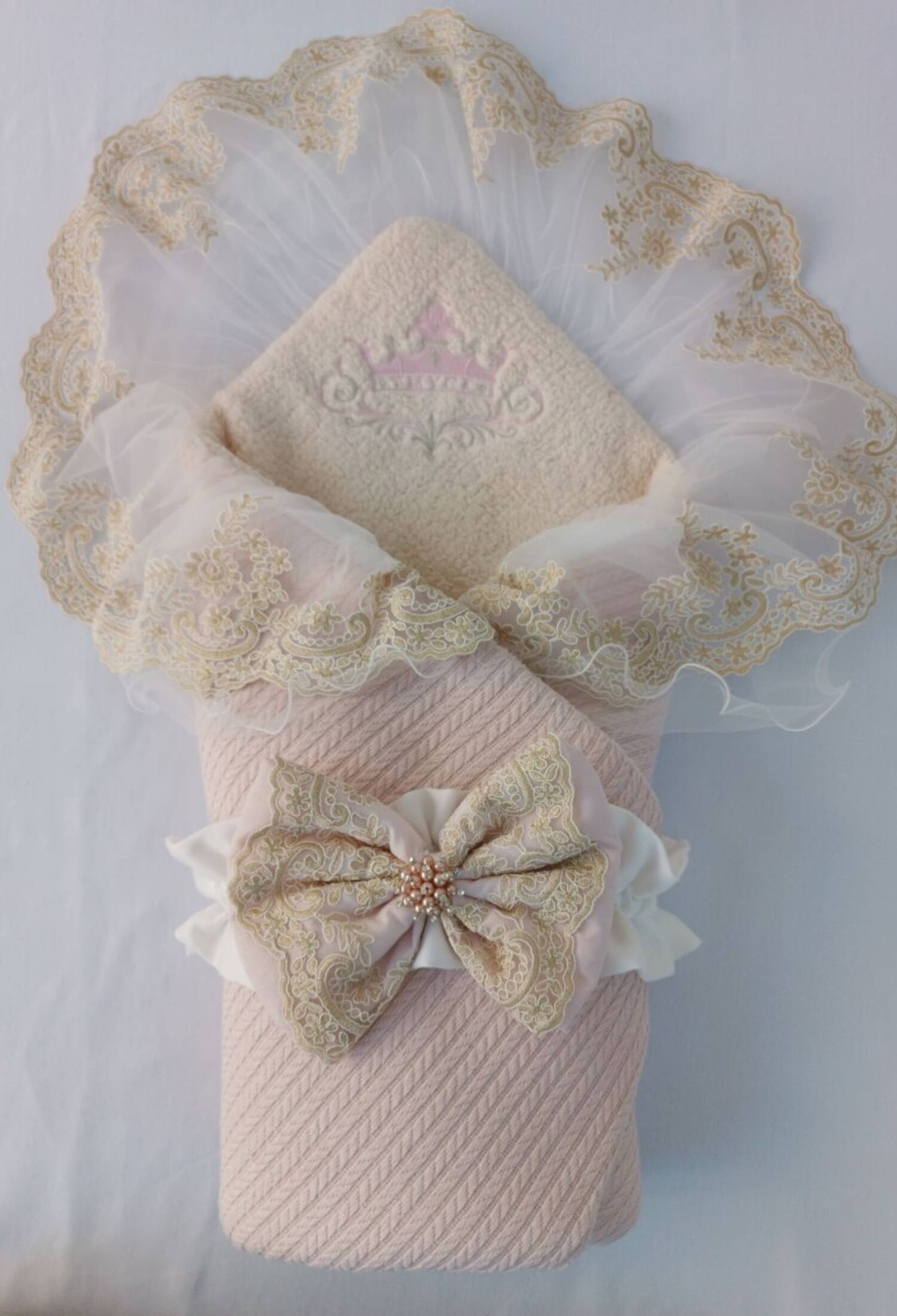 Toptan Unisex Bebek Kundak 0-18M 1074-45315 - 1074-45315 - Brand: Tomuycuk - Kids & Bby Clothes From Peralane Kids Turkey