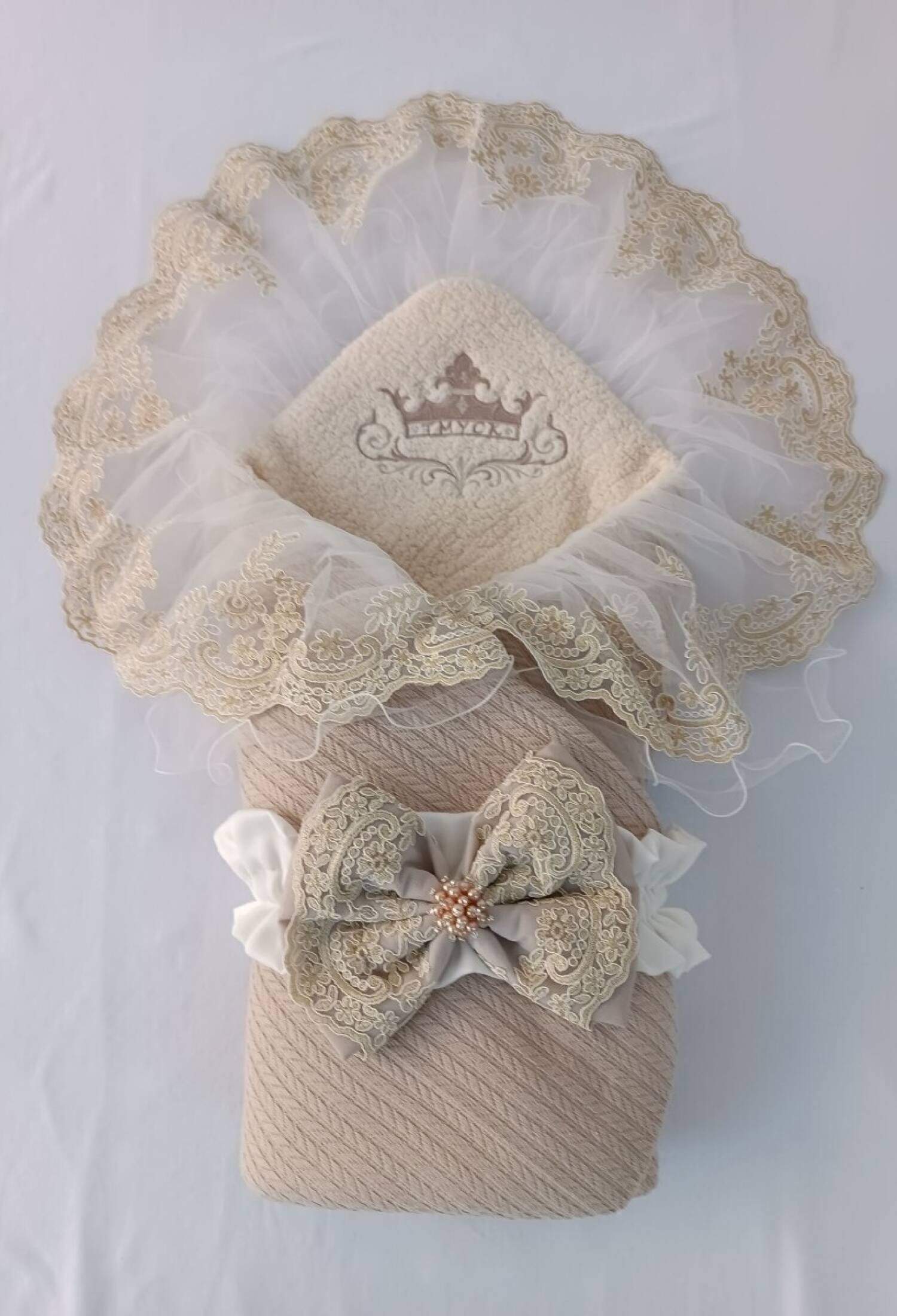 Toptan Unisex Bebek Kundak 0-18M 1074-45315 - 1074-45315 - Brand: Tomuycuk - Kids & Bby Clothes From Peralane Kids Turkey