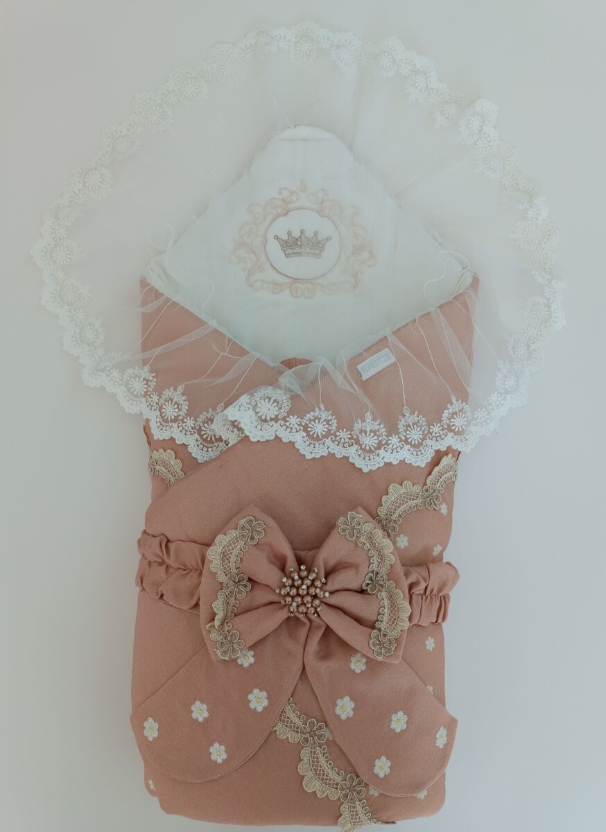 Toptan Unisex Bebek Kundak 0-18M 1074-45325 - 1074-45325 - Brand: Tomuycuk - Kids & Bby Clothes From Peralane Kids Turkey