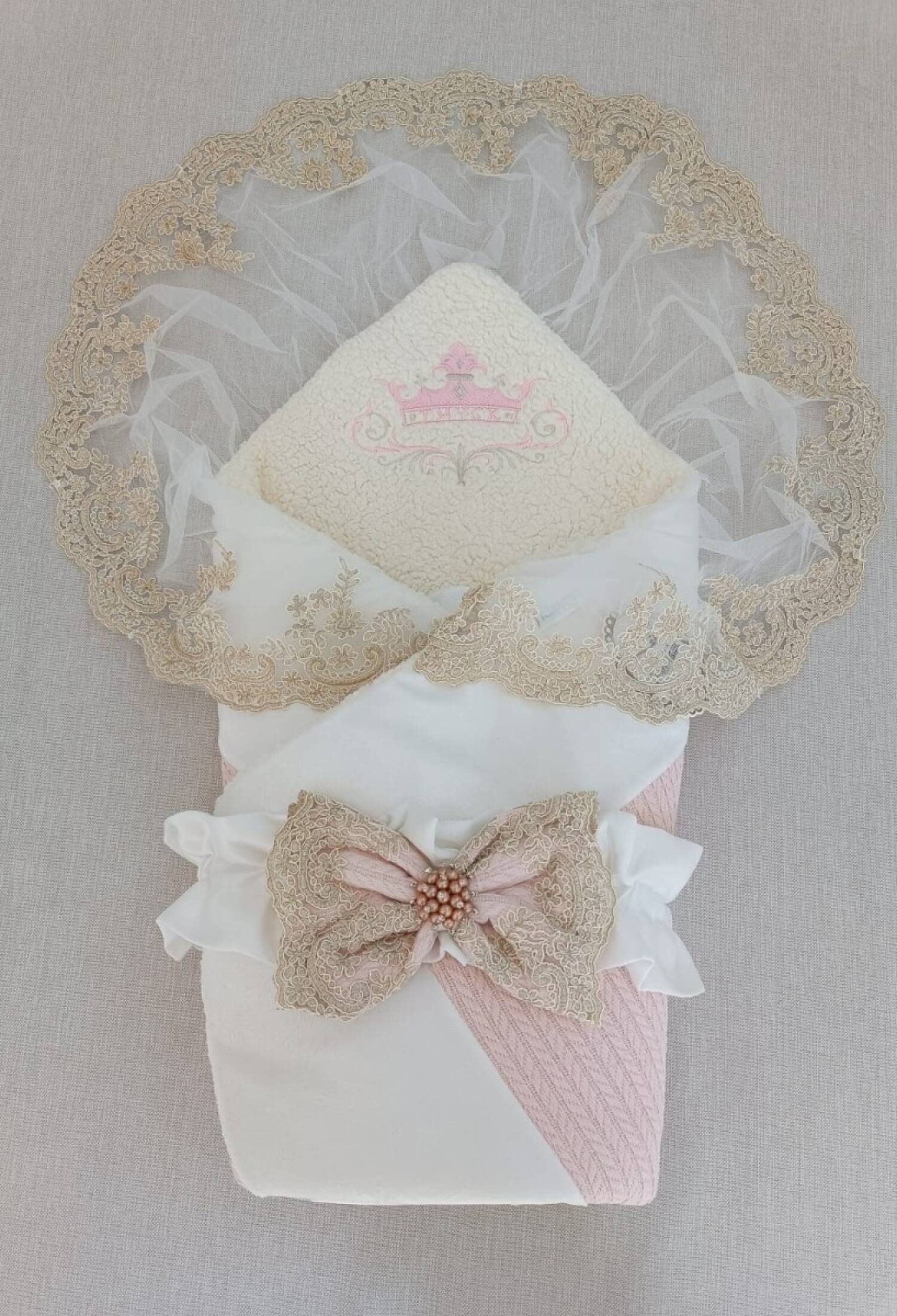 Toptan Unisex Bebek Kundak 0-18M 1074-45332 - 1074-45332 - Brand: Tomuycuk - Kids & Bby Clothes From Peralane Kids Turkey