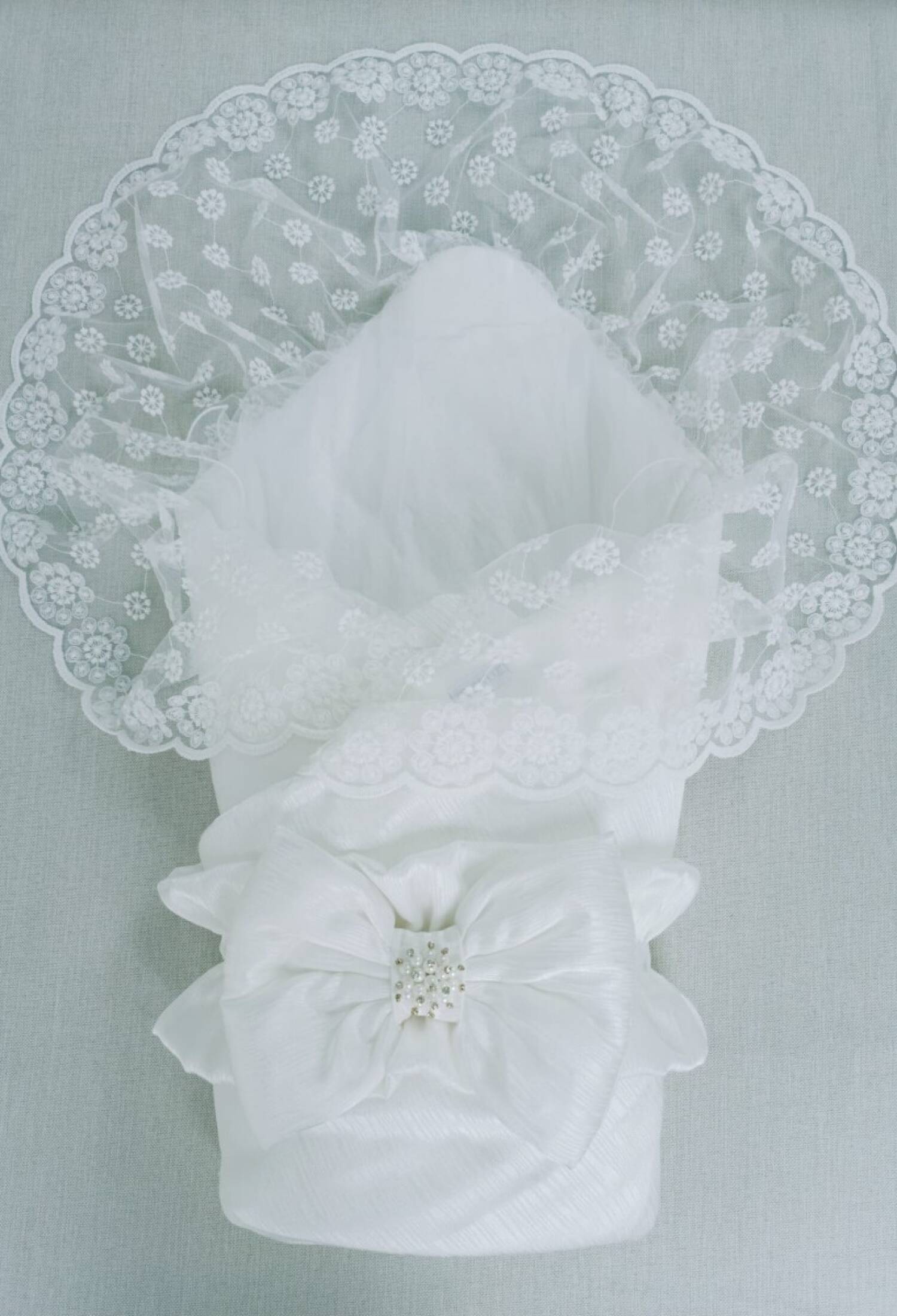 Toptan Unisex Bebek Kundak 0-18M 1074-45394 - 1074-45394 - Brand: Tomuycuk - Kids & Bby Clothes From Peralane Kids Turkey