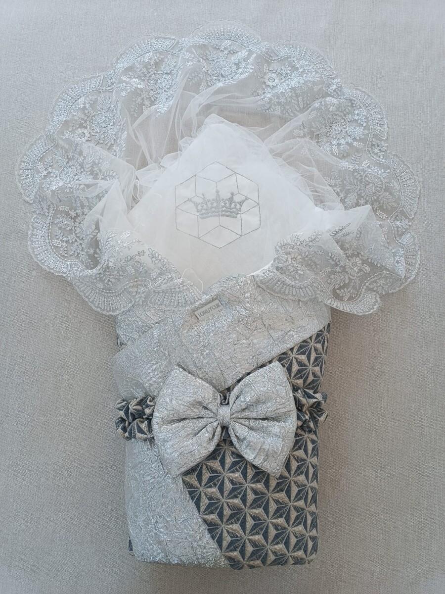 Toptan Unisex Bebek Kundak 0-18M 1074-45402 - 1074-45402 - Brand: Tomuycuk - Kids & Bby Clothes From Peralane Kids Turkey