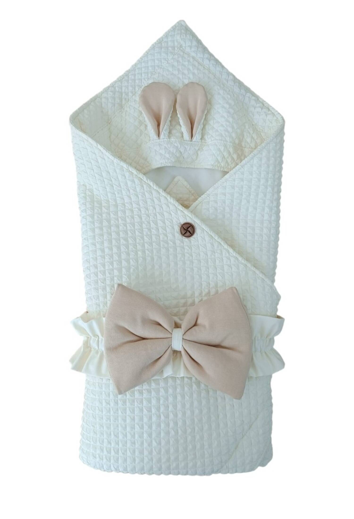 Toptan Unisex Bebek Kundak 0-18M 1074-45403 - 1074-45403 - Brand: Tomuycuk - Kids & Bby Clothes From Peralane Kids Turkey