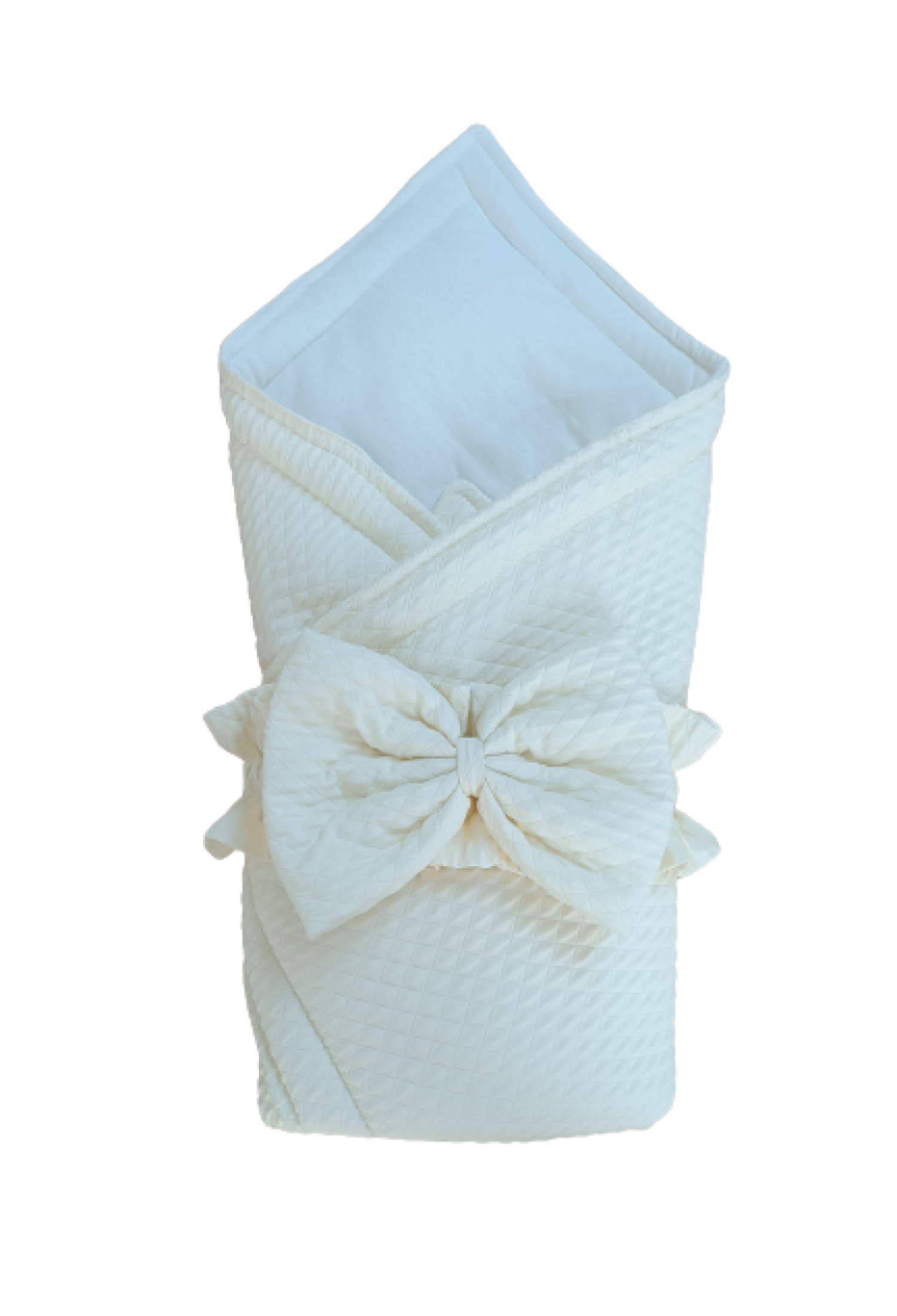 Toptan Unisex Bebek Kundak 0-18M 1074-45414 - 1074-45414 - Brand: Tomuycuk - Kids & Bby Clothes From Peralane Kids Turkey