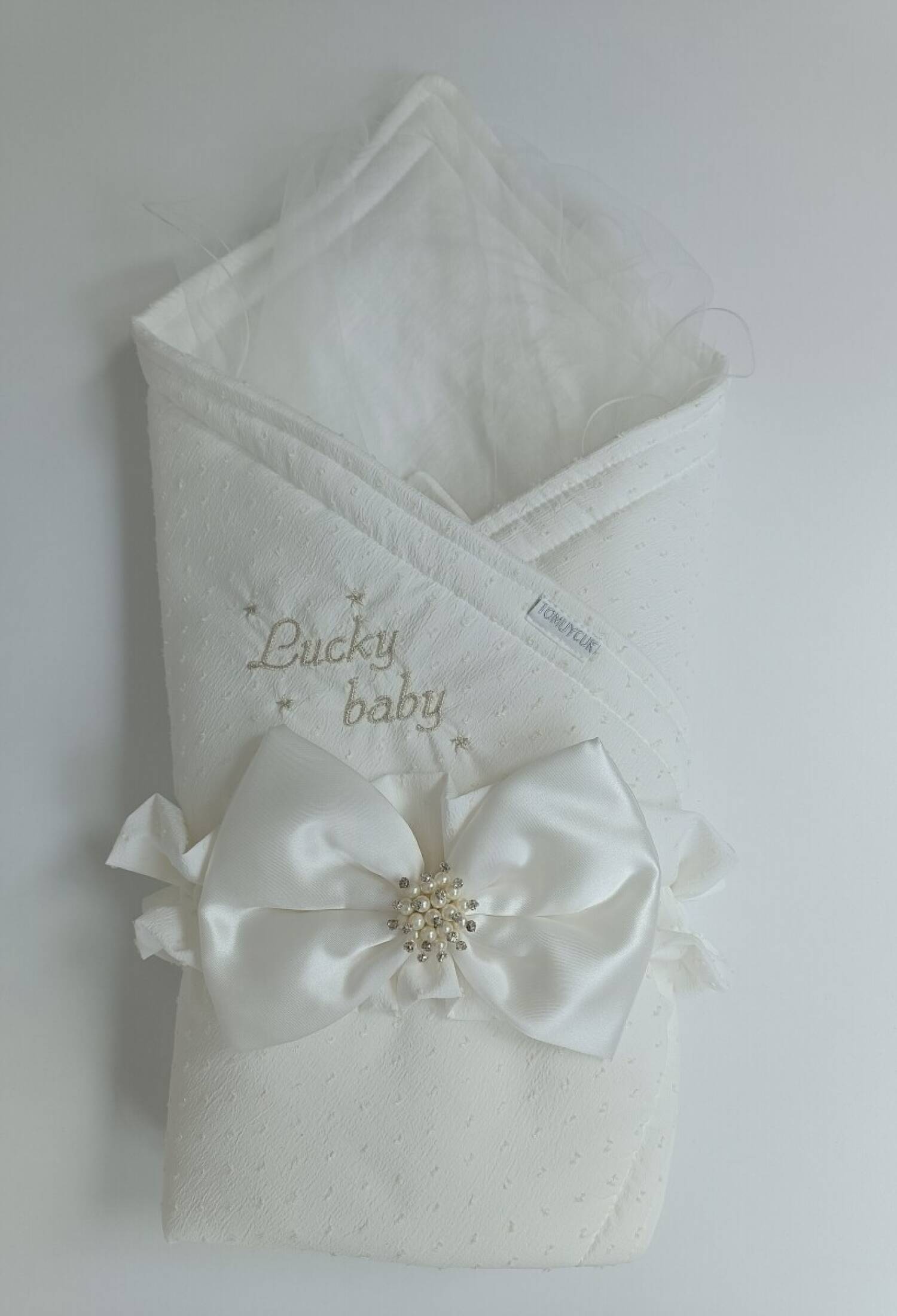 Toptan Unisex Bebek Kundak 0-18M 1074-45425 - 1074-45425 - Brand: Tomuycuk - Kids & Bby Clothes From Peralane Kids Turkey