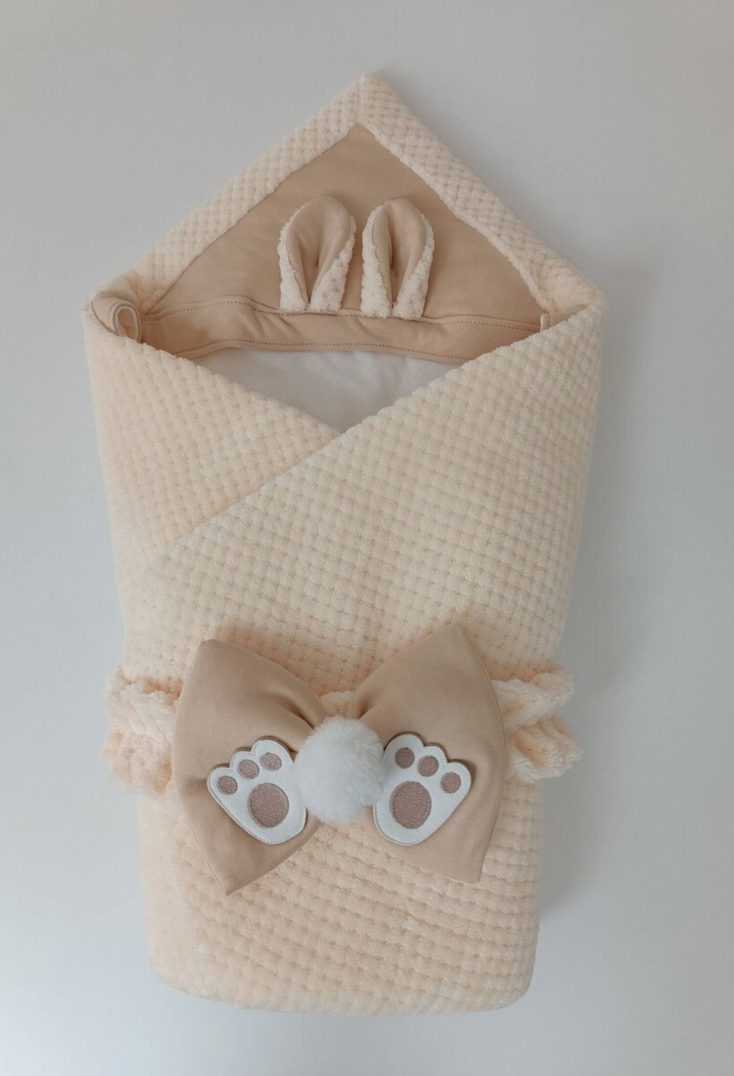 Toptan Unisex Bebek Kundak 0-18M 1074-45431 - 1074-45431 - Brand: Tomuycuk - Kids & Bby Clothes From Peralane Kids Turkey