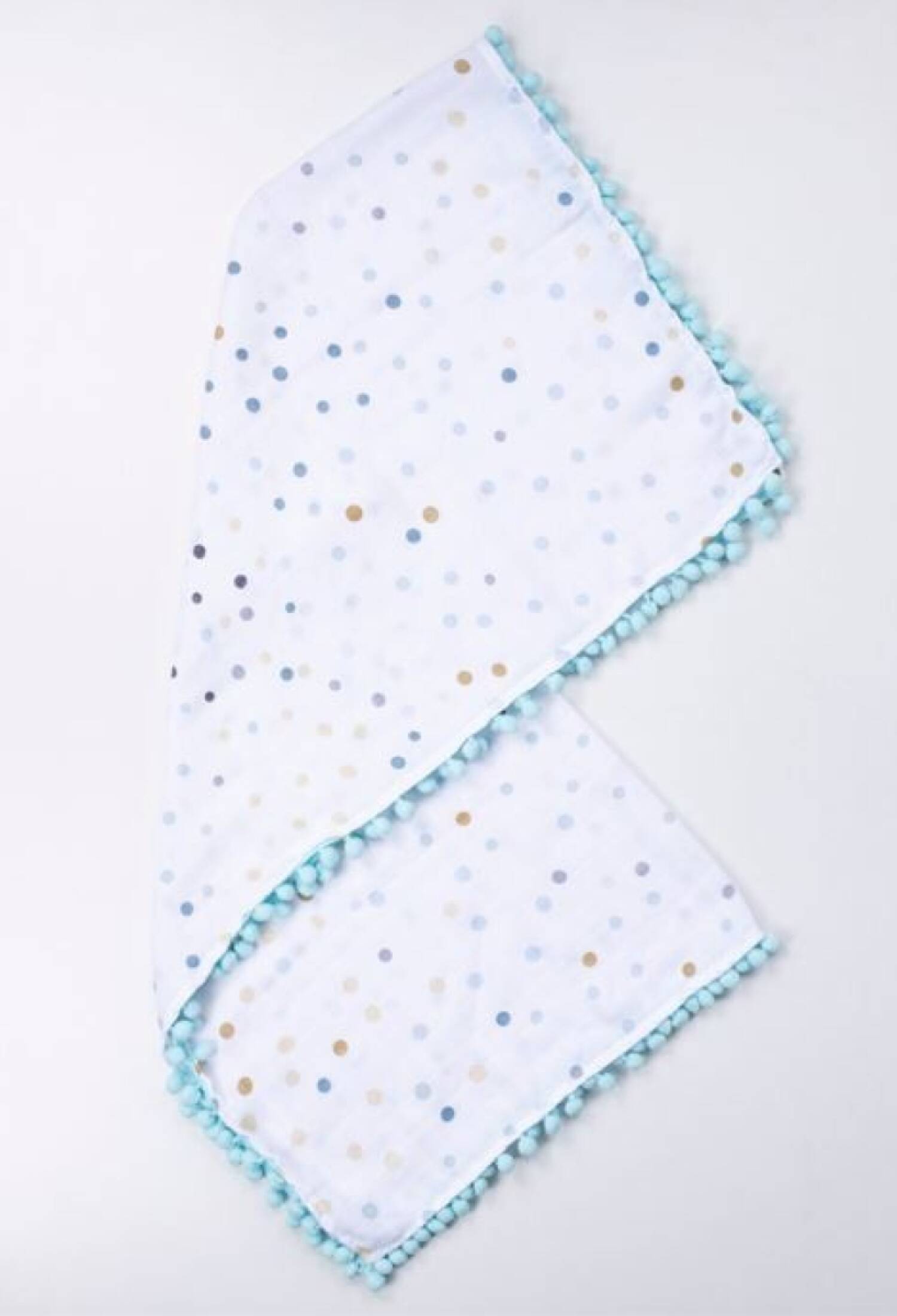 Toptan Unisex Bebek Müslin Battaniye 80X90 1072-392 - 1072-392 - Brand: Ramel Kids - Kids & Bby Clothes From Peralane Kids Turkey