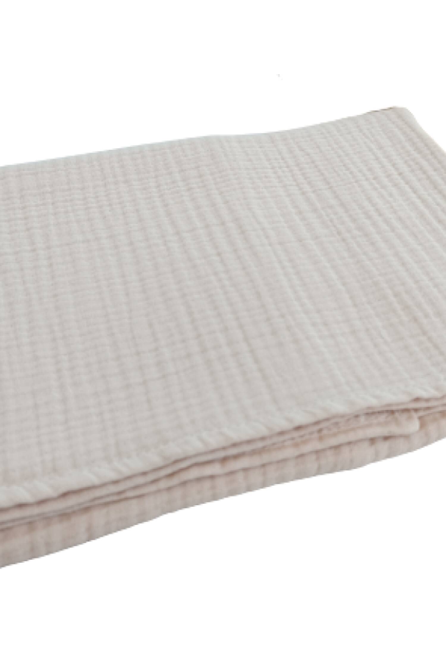 Toptan Unisex Bebek Müslin Battaniye 80x90 1074-10237 - 1074-10237 - Brand: Tomuycuk - Kids & Bby Clothes From Peralane Kids Turkey