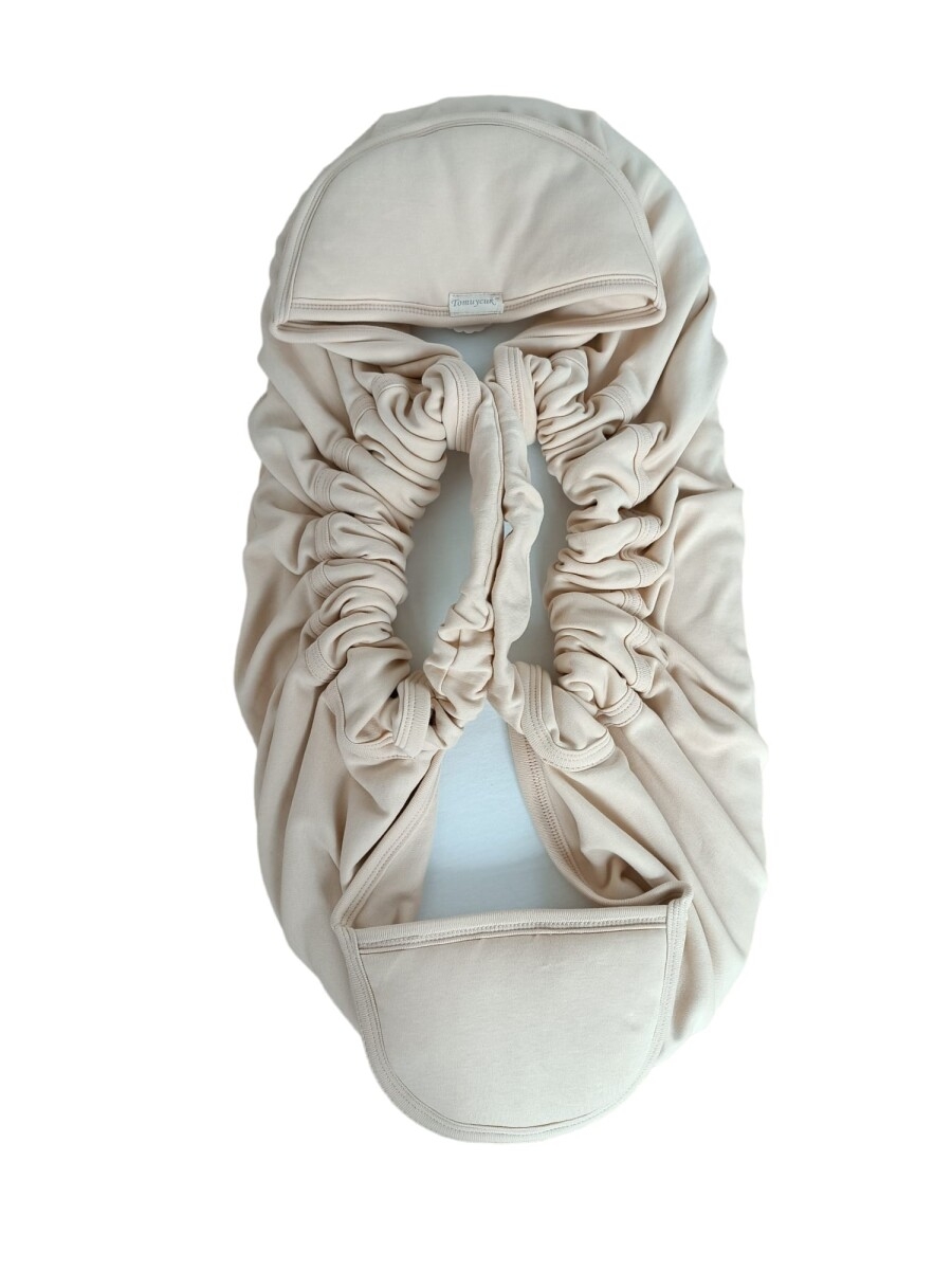 Toptan Unisex Bebek Salıncak Kundak 0-9M 1074-45370 – 1074-45370 – Brand: Tomuycuk – Kids & Bby Clothes From Peralane Kids Turkey