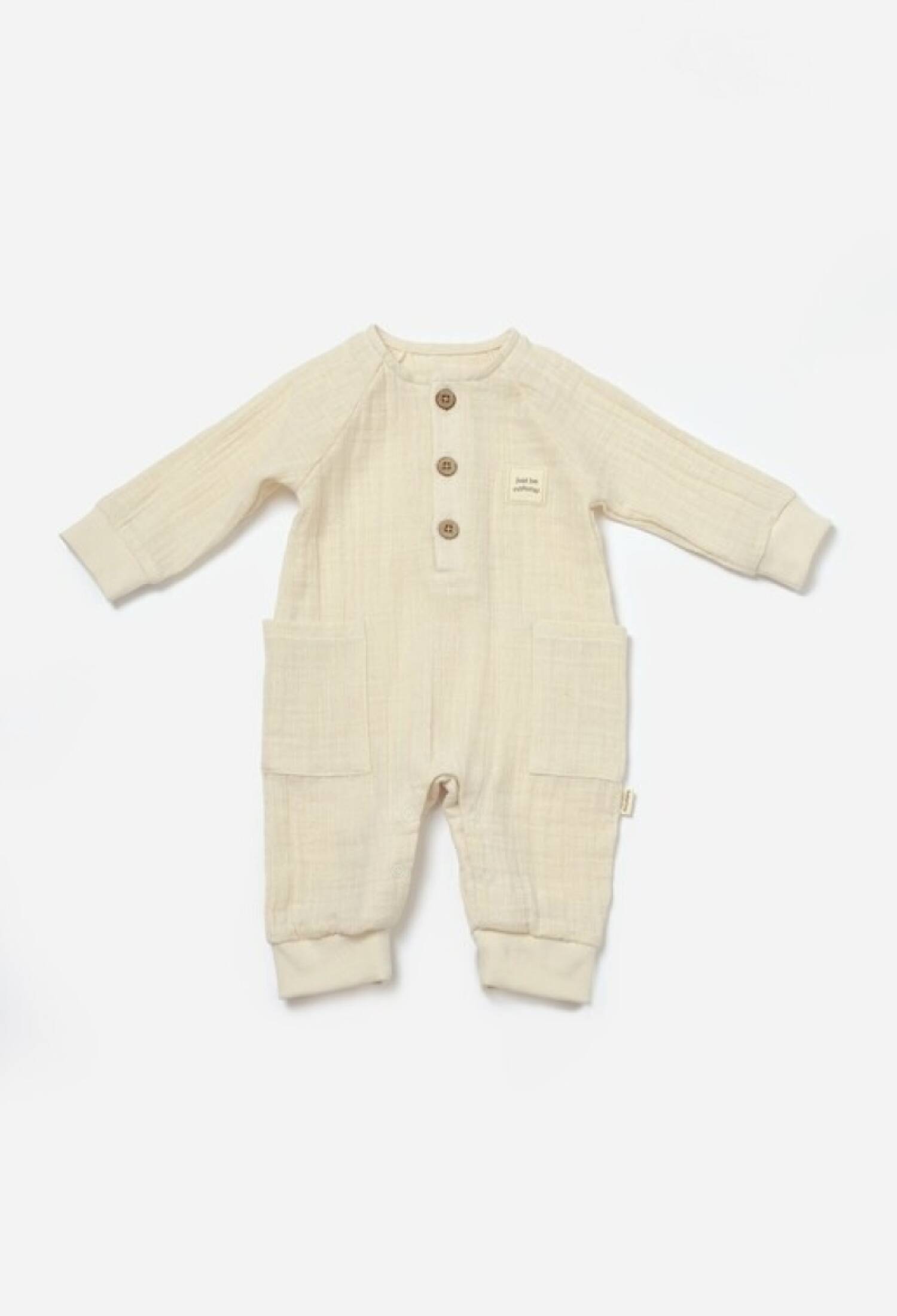 Toptan Unisex Bebek Tulum 3-24M %100 Pamuk Cosy 2022-CSYM7036 - 2022-CSYM7036 - Brand: BabyCosy - Kids & Bby Clothes From Peralane Kids Turkey