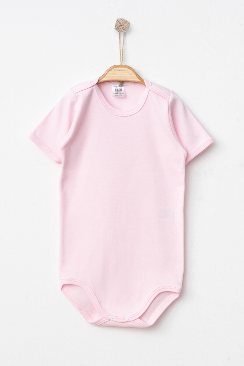 Wholesale Unisex Kids Onesies 2-4Y 2017-7139 – 2017-7139 – Brand: Hoppidik – Kids & Bby Clothes From Peralane Kids Turkey