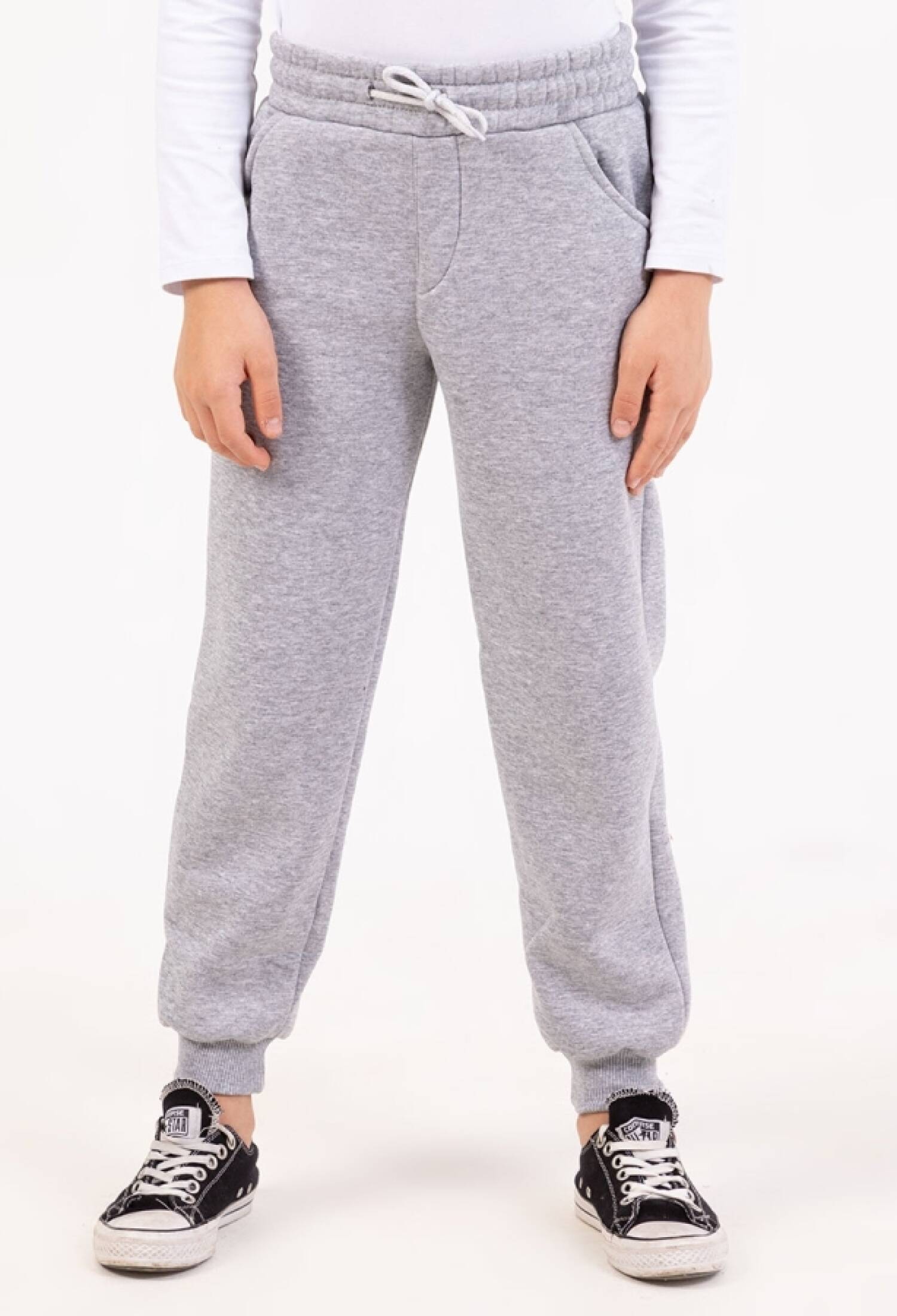 X Nakışlı Kız Tek Alt 3ip Şardonlu - Brand: Nickel - Kids & Bby Clothes From Peralane Kids Turkey