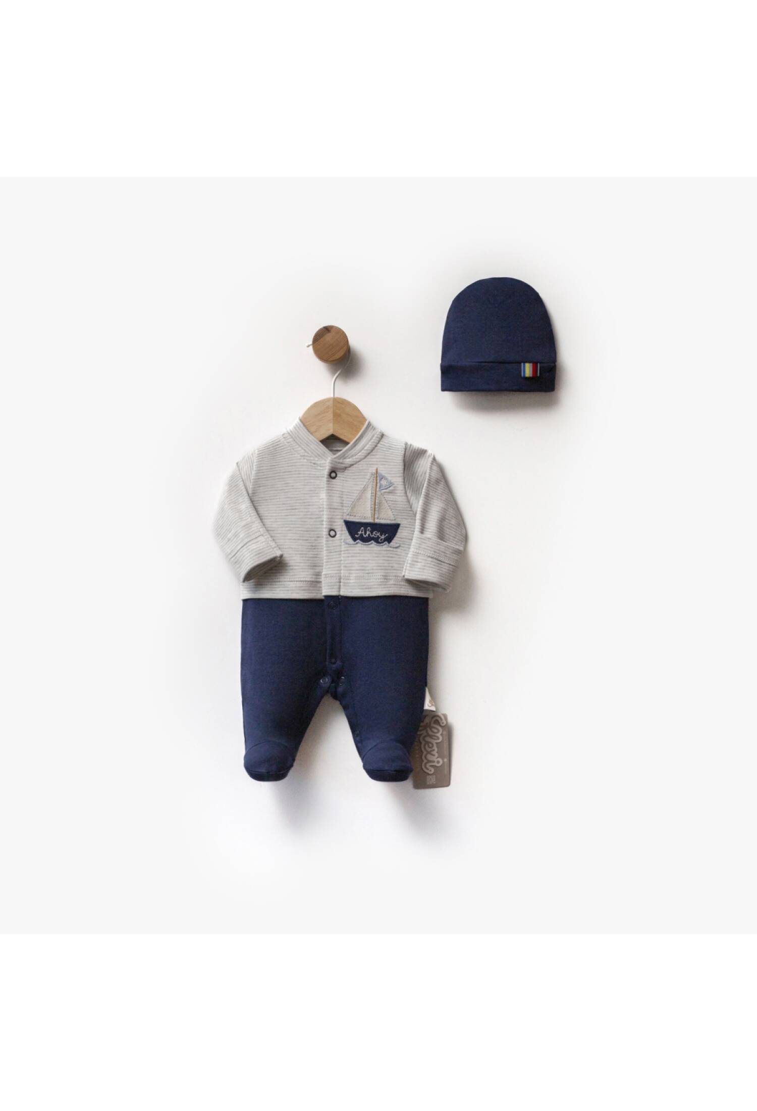 - 252459 - Brand: Flexi Baby - Kids & Bby Clothes From Peralane Kids Turkey